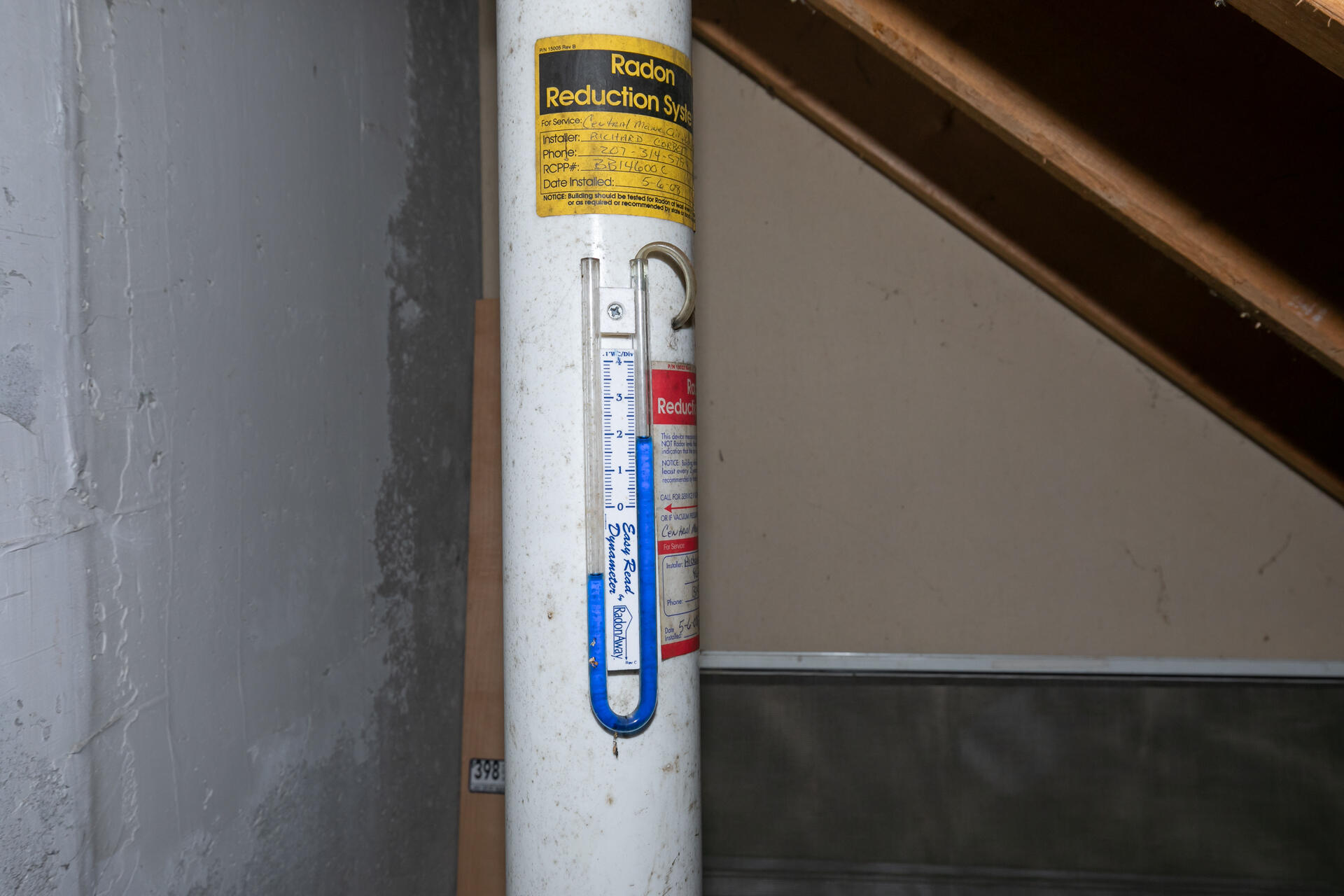 main property photo 75