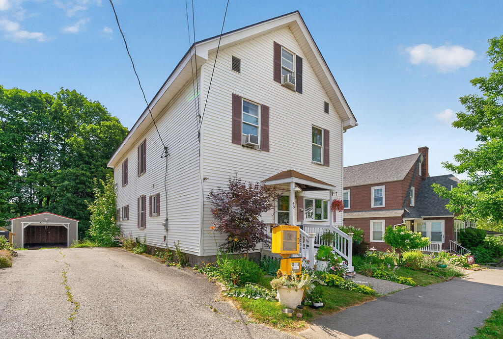 main property photo 1