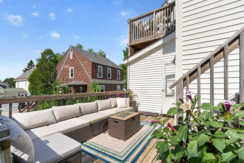 main property photo 52