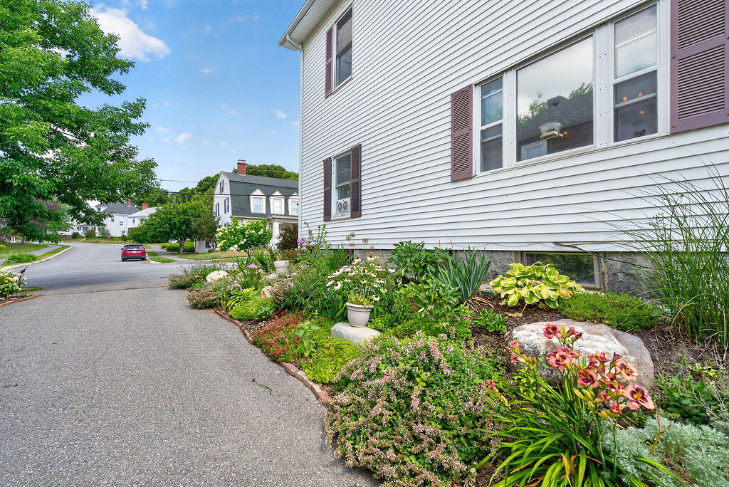 main property photo 56