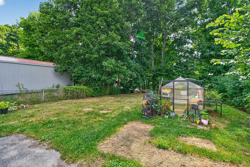 main property photo 60