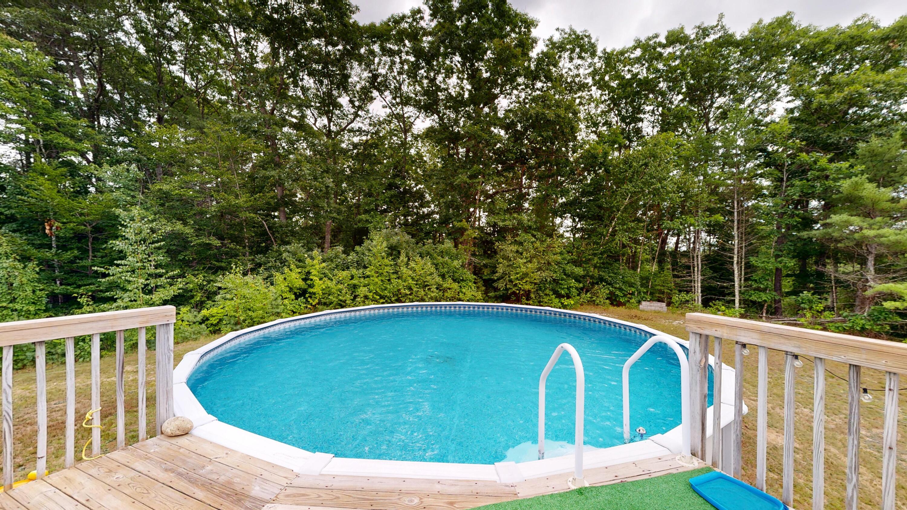 main property photo 54