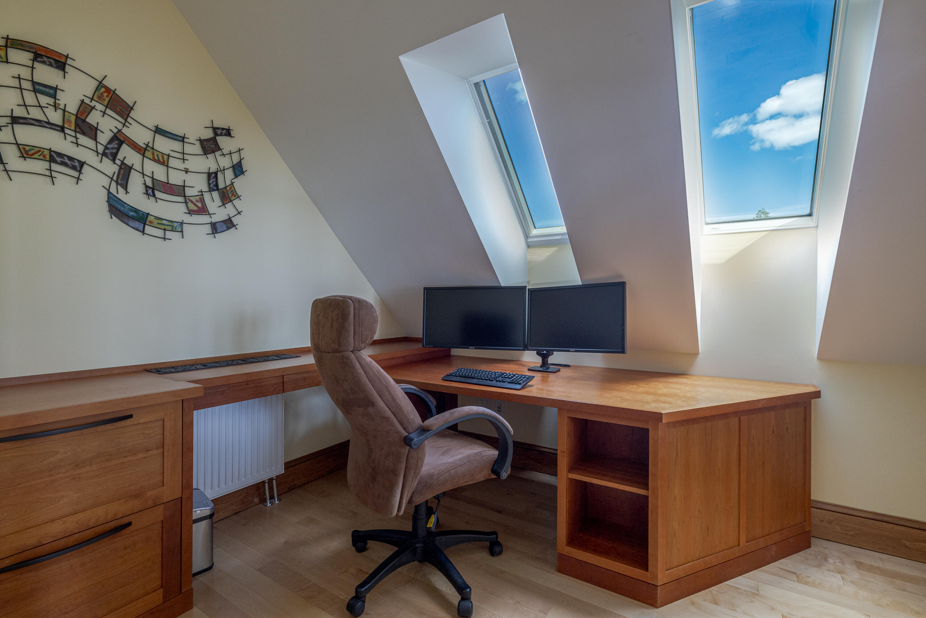 main property photo 43
