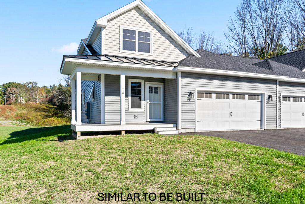 main property photo 0