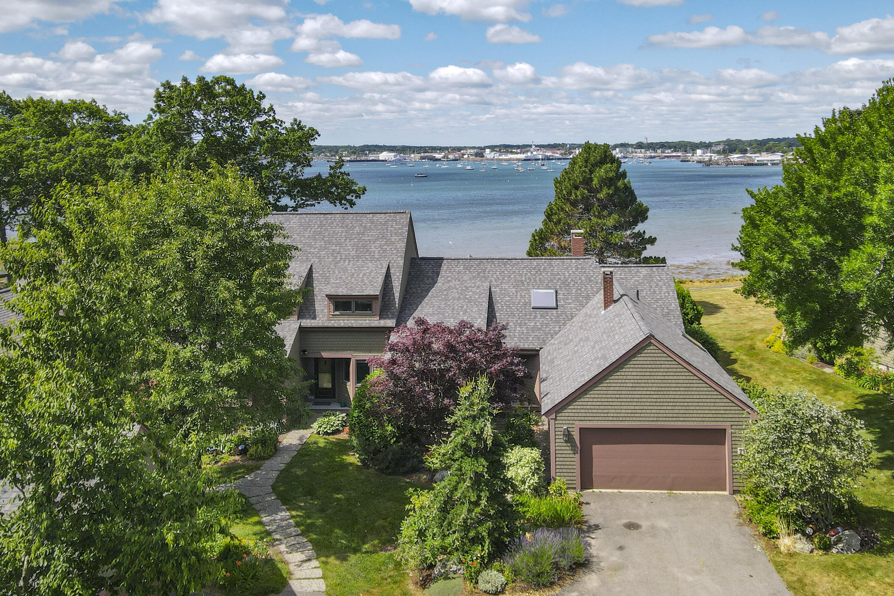main property photo 0