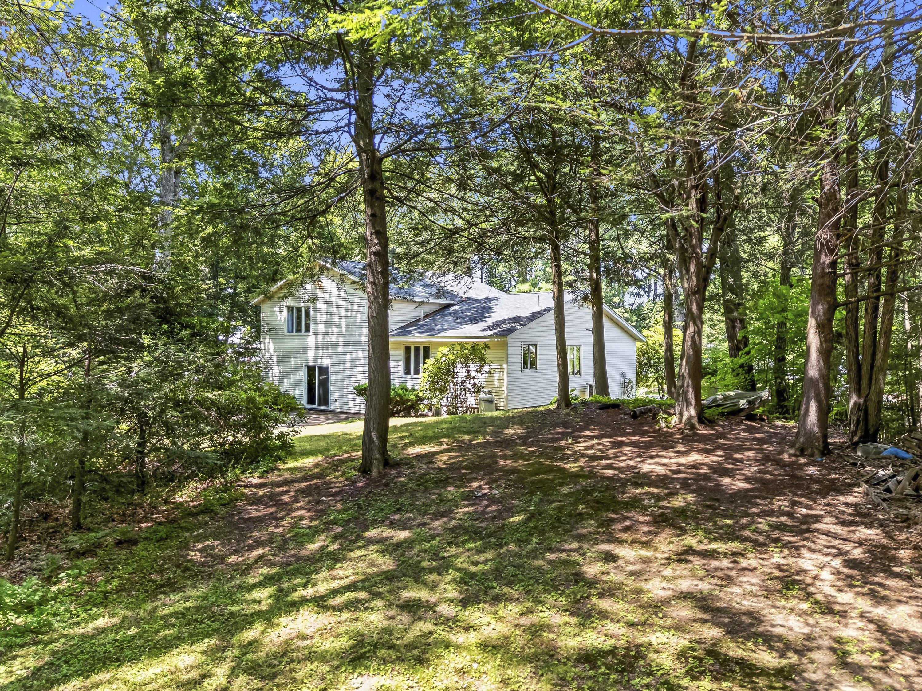 main property photo 53
