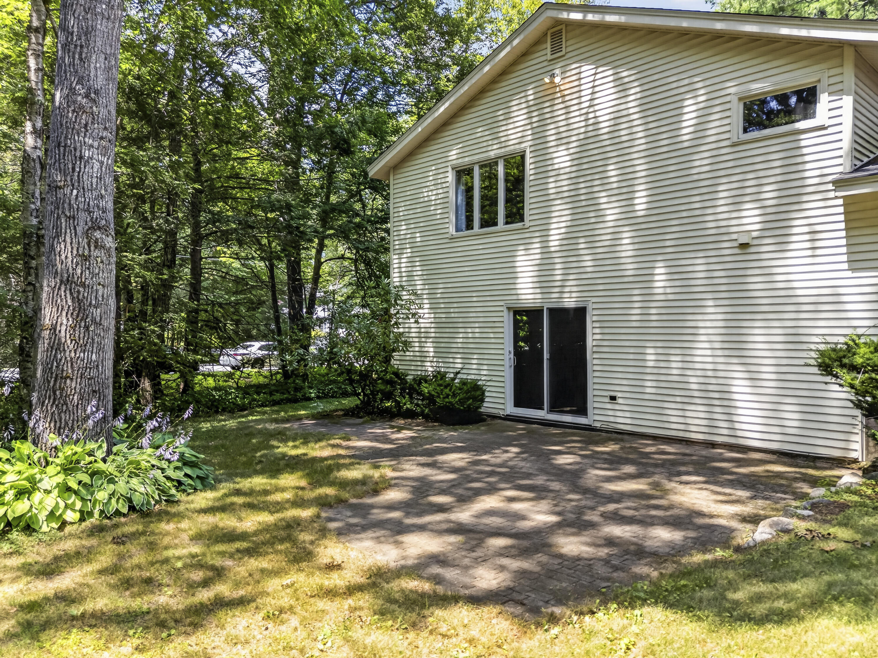 main property photo 55