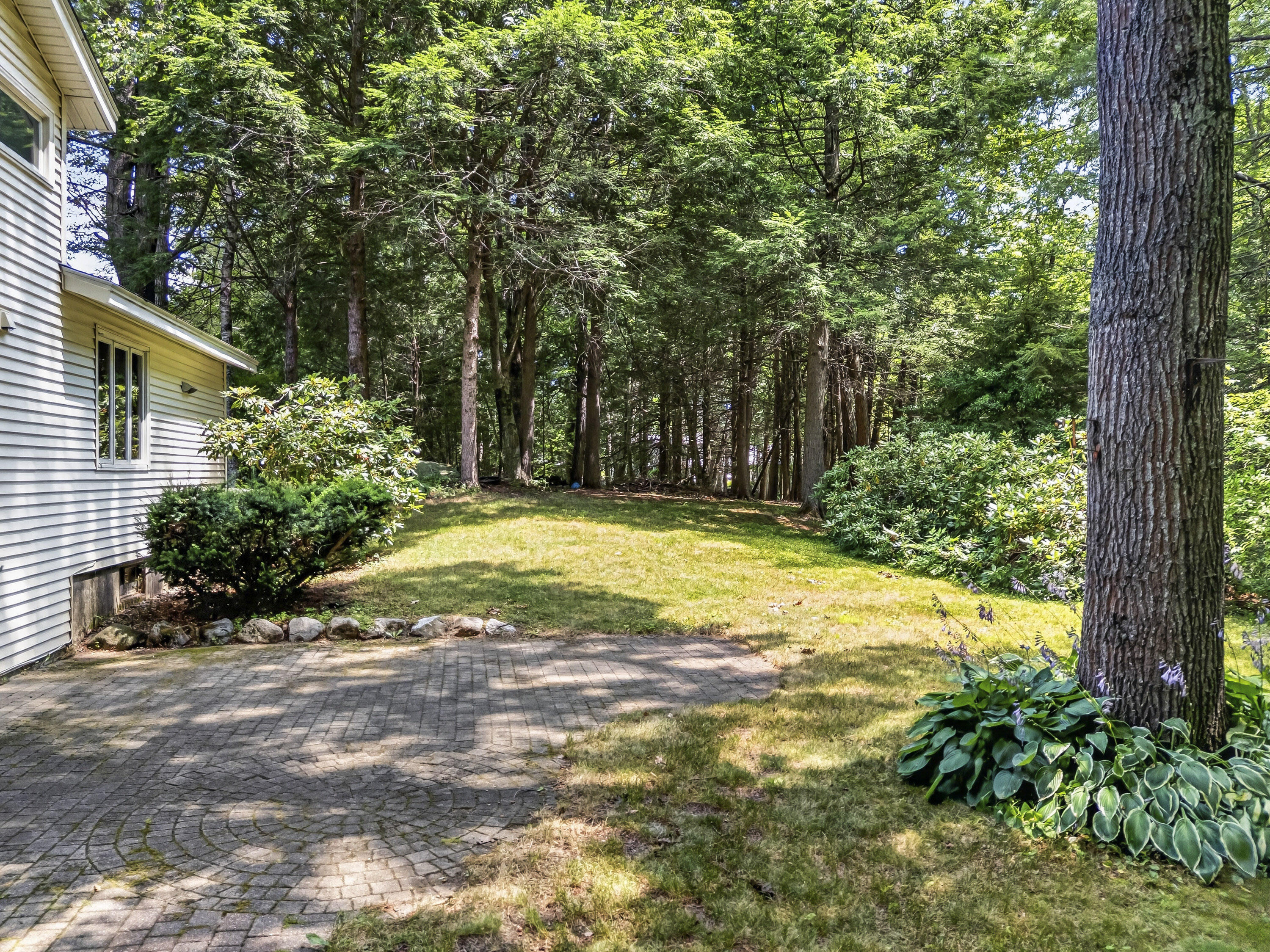 main property photo 56
