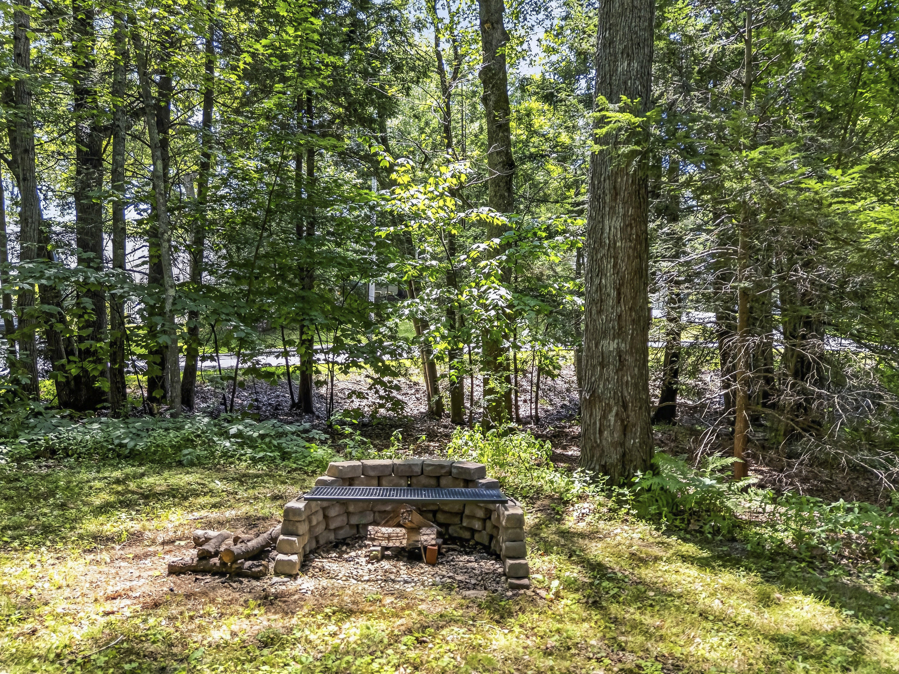 main property photo 59
