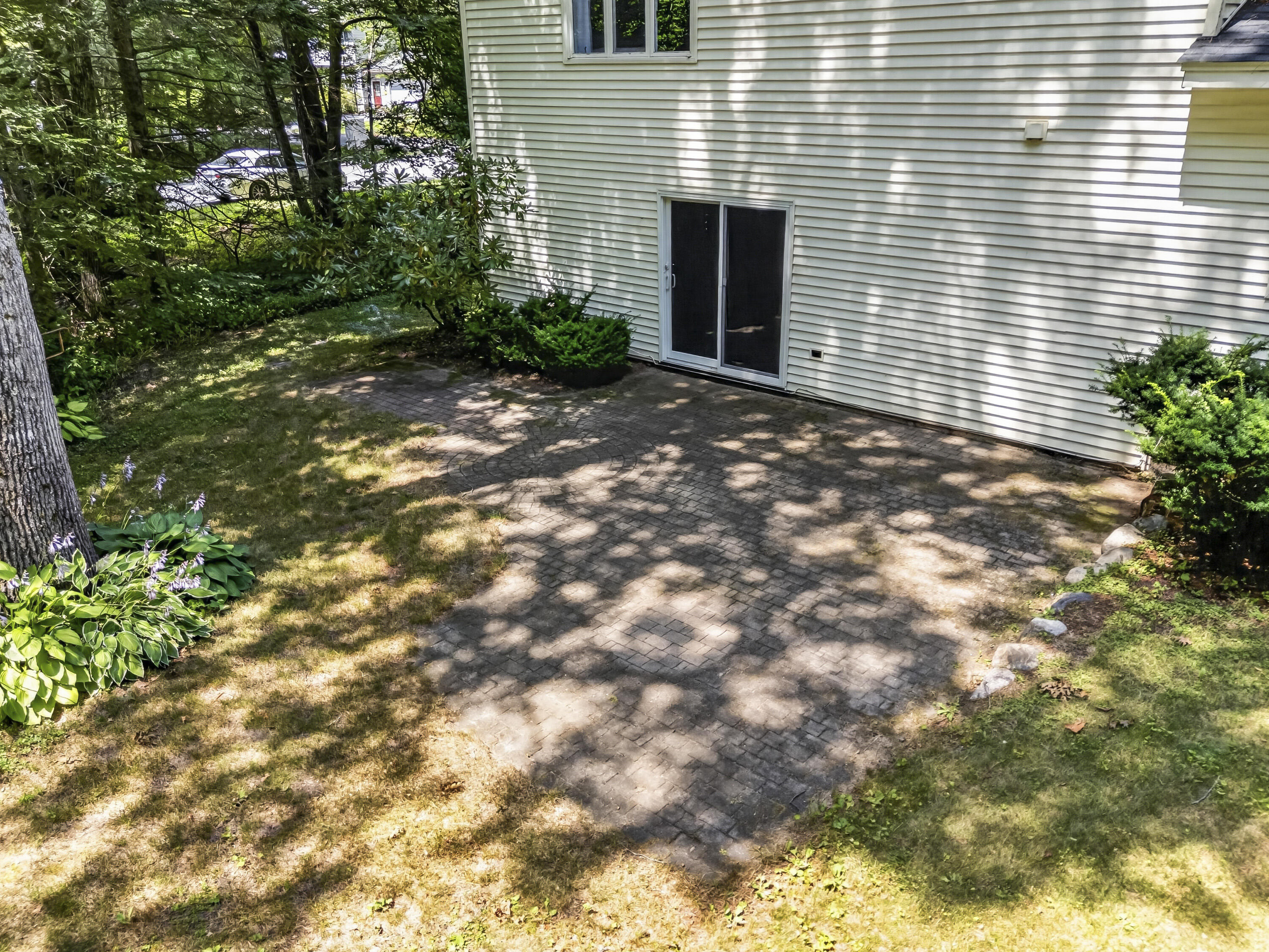 main property photo 60