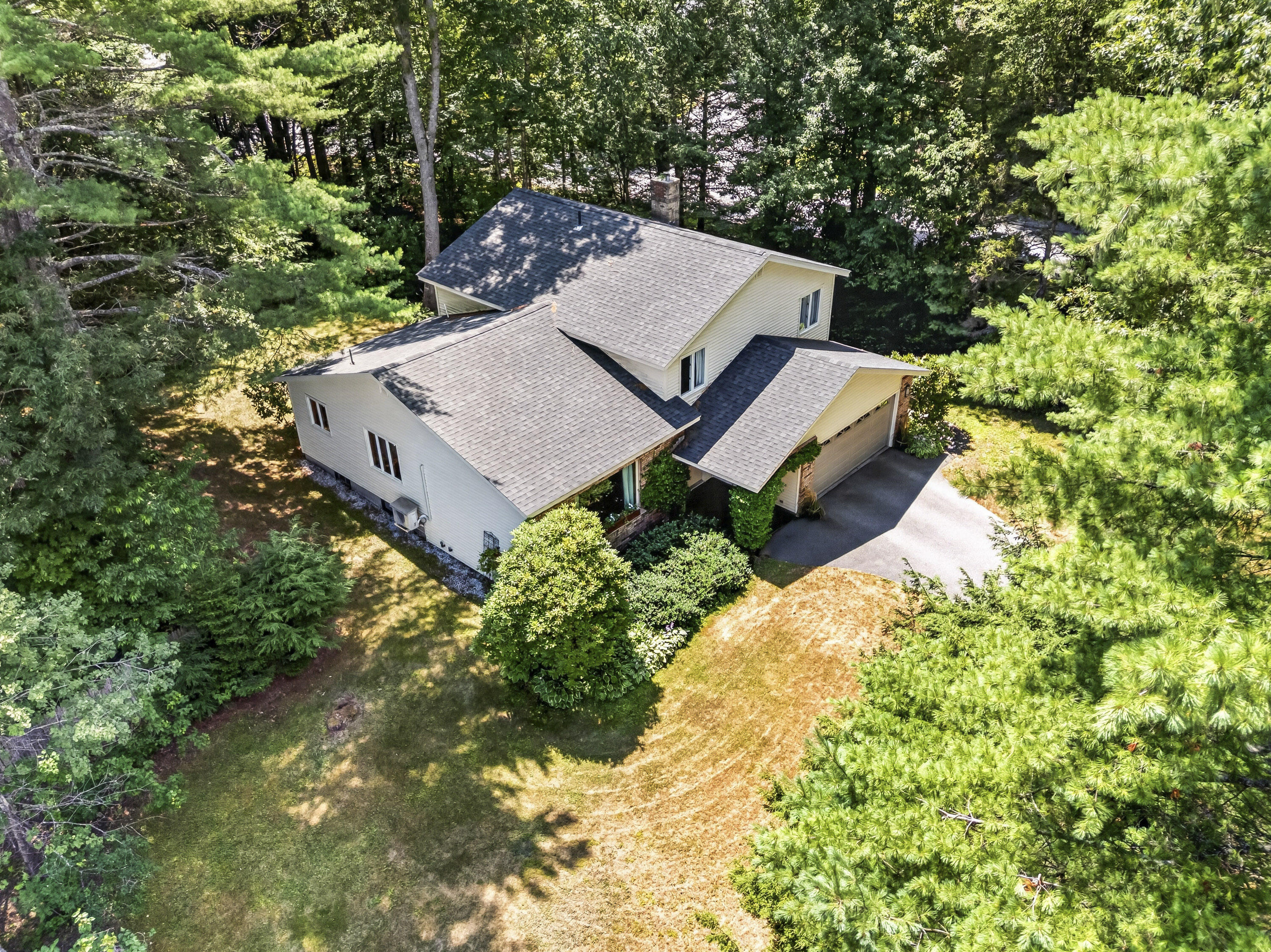 main property photo 61
