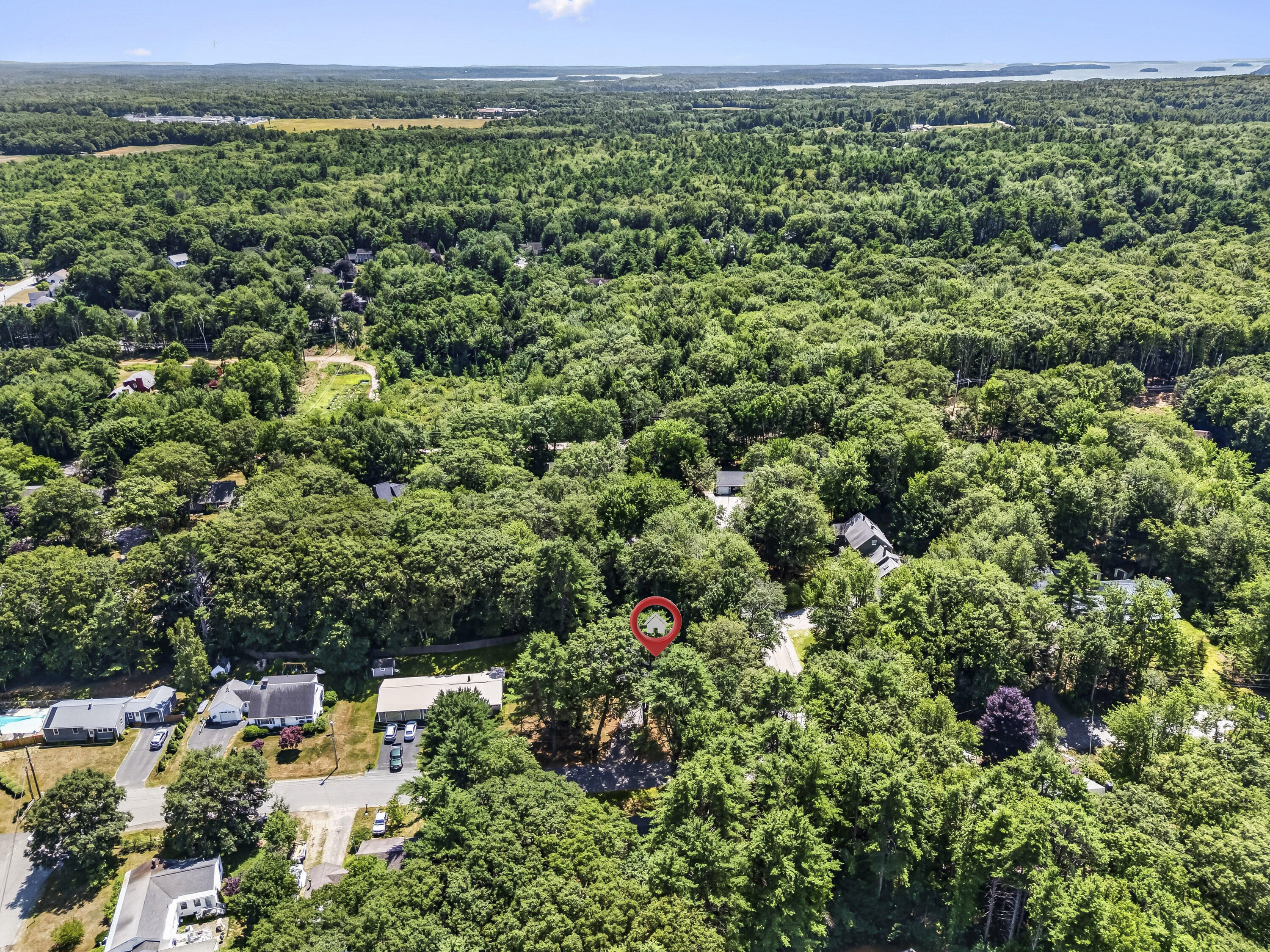 main property photo 63
