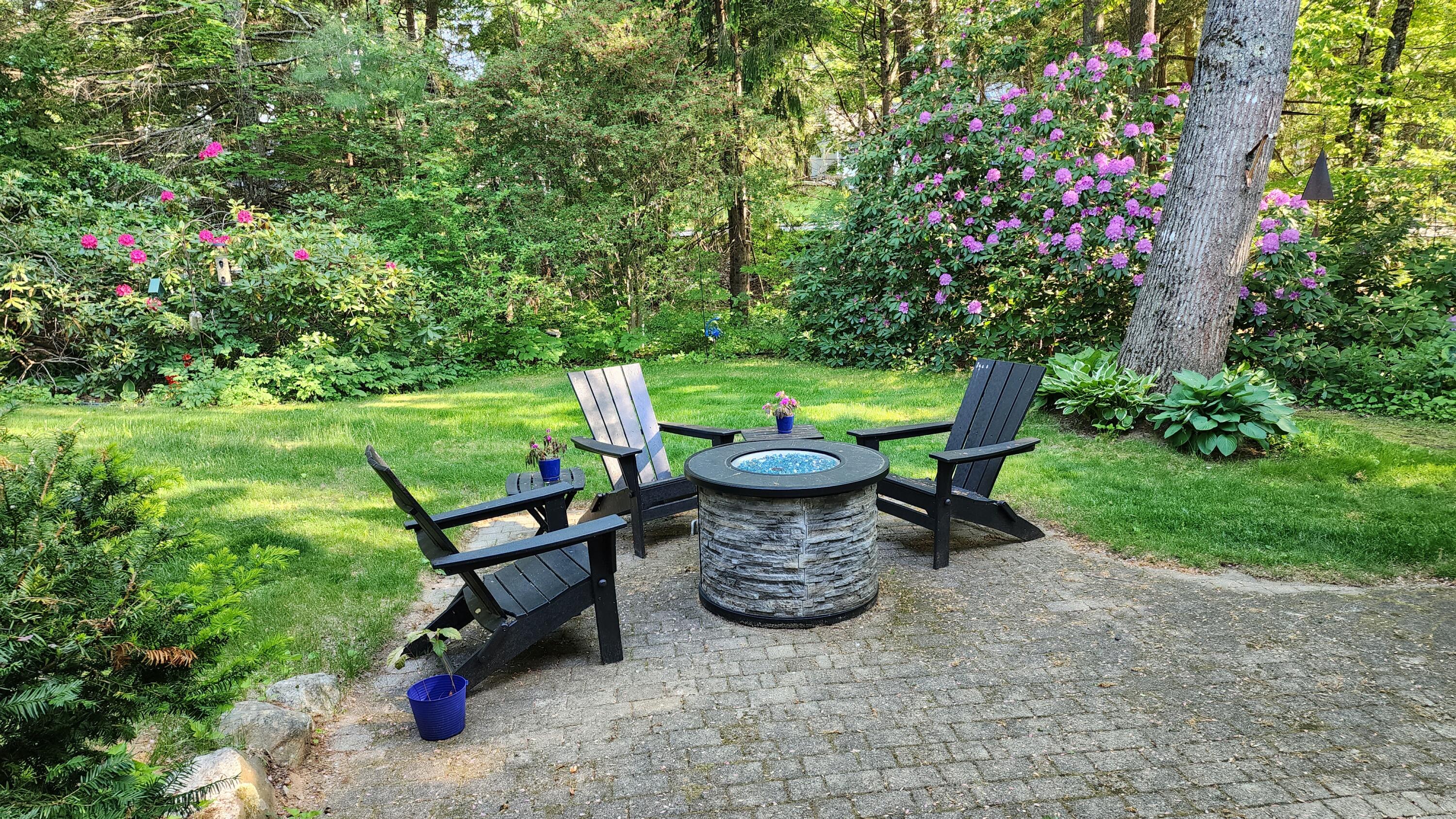 main property photo 66
