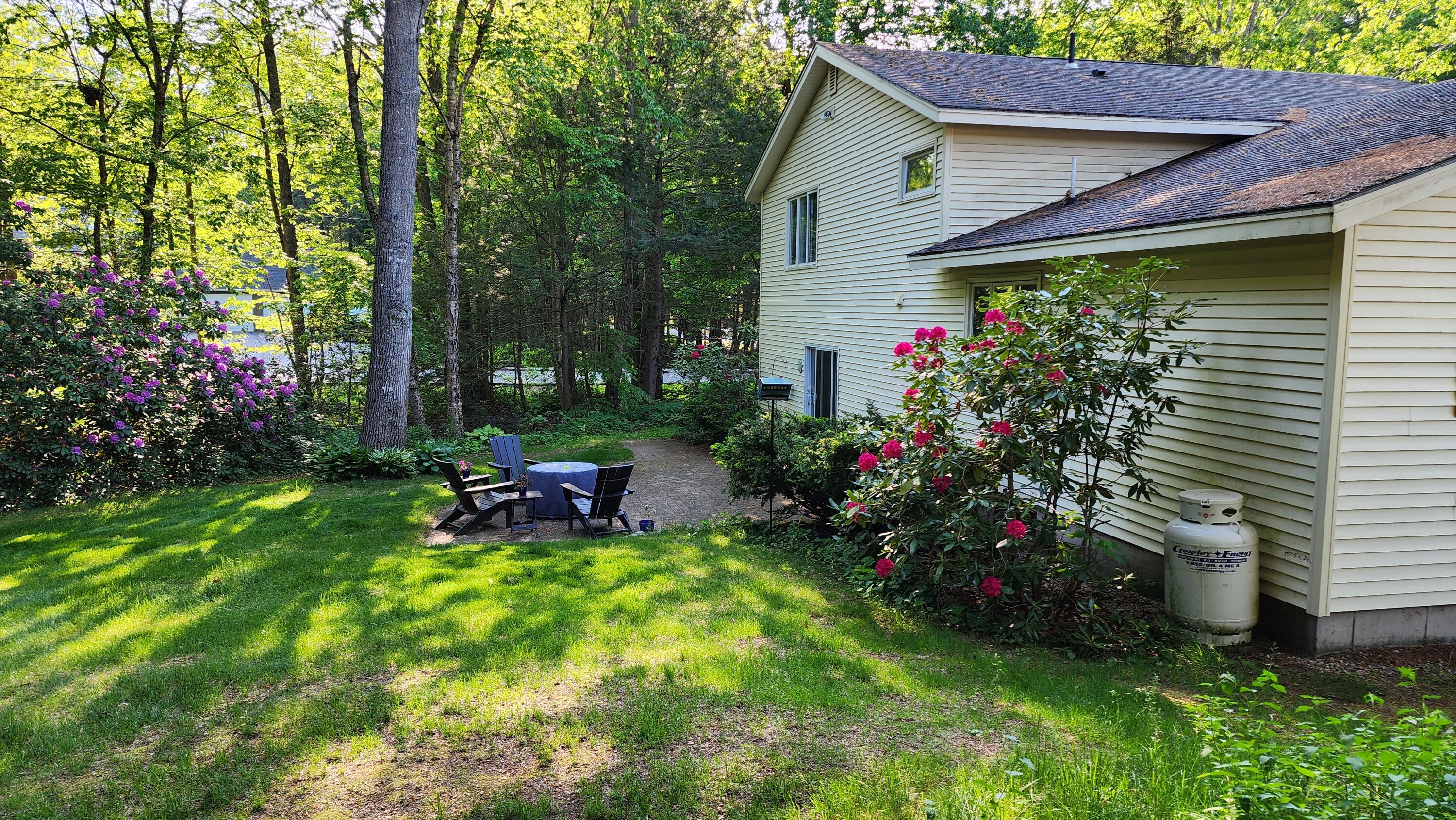 main property photo 67