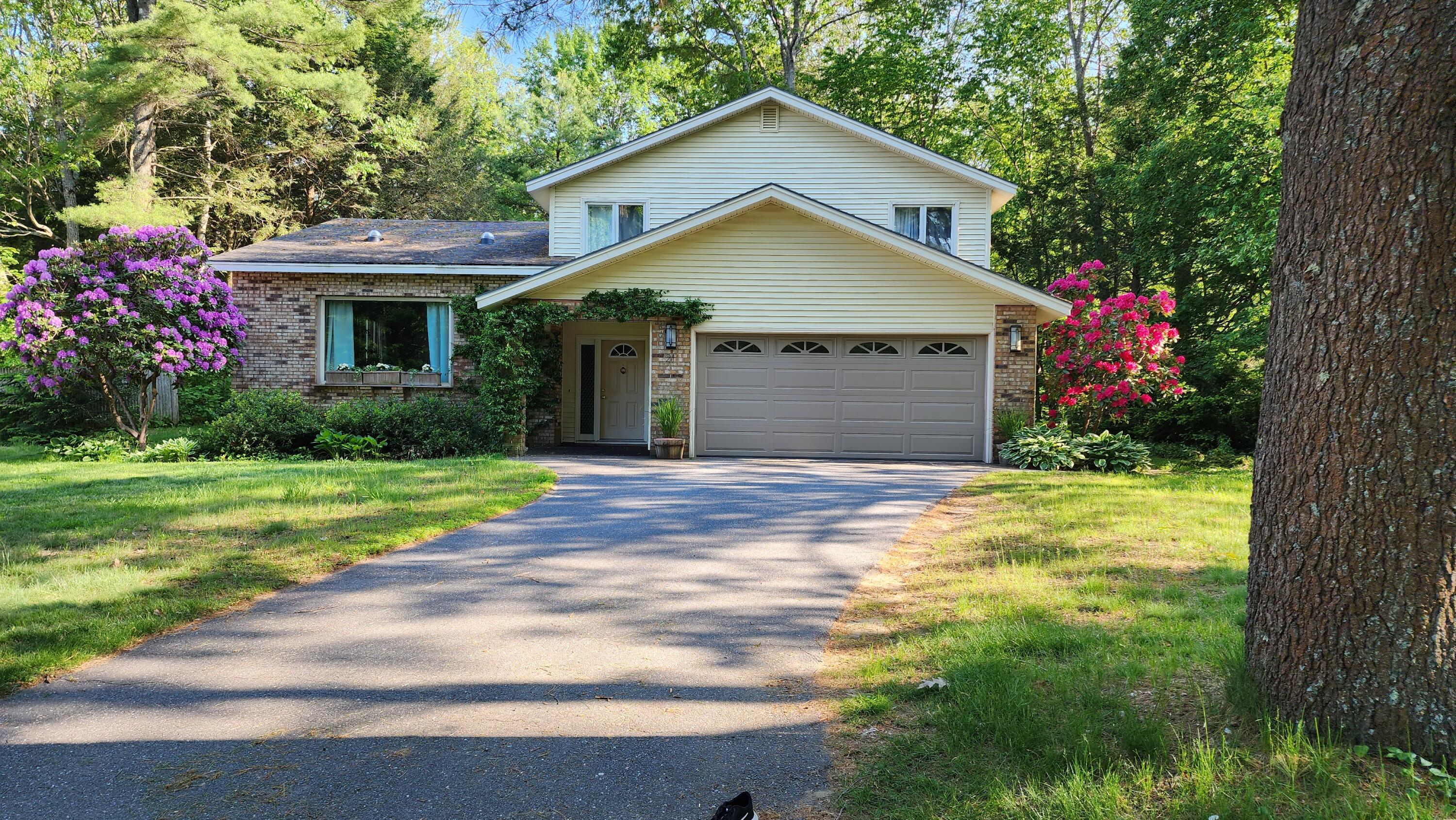 main property photo 68