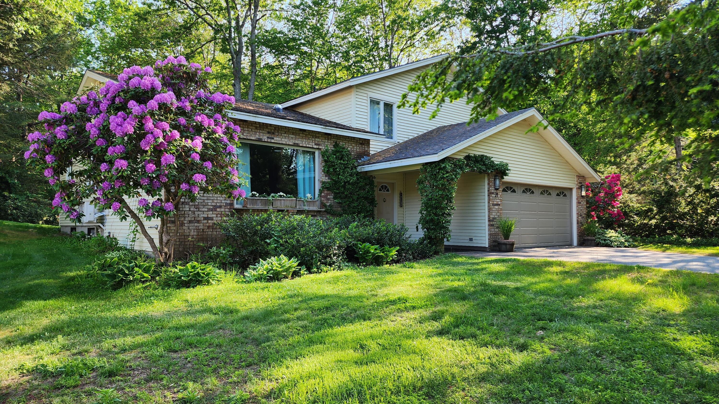 main property photo 69