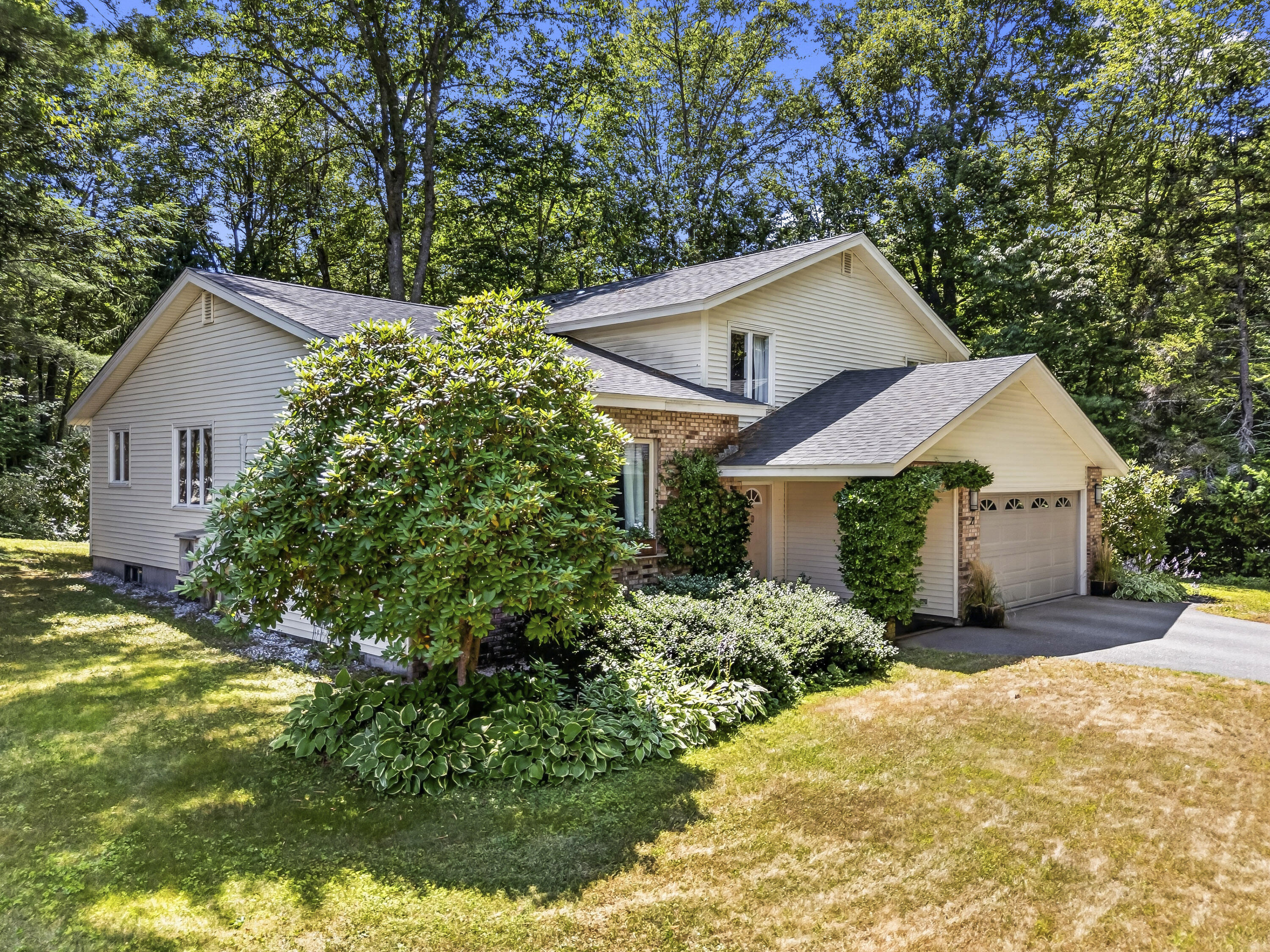 main property photo 71