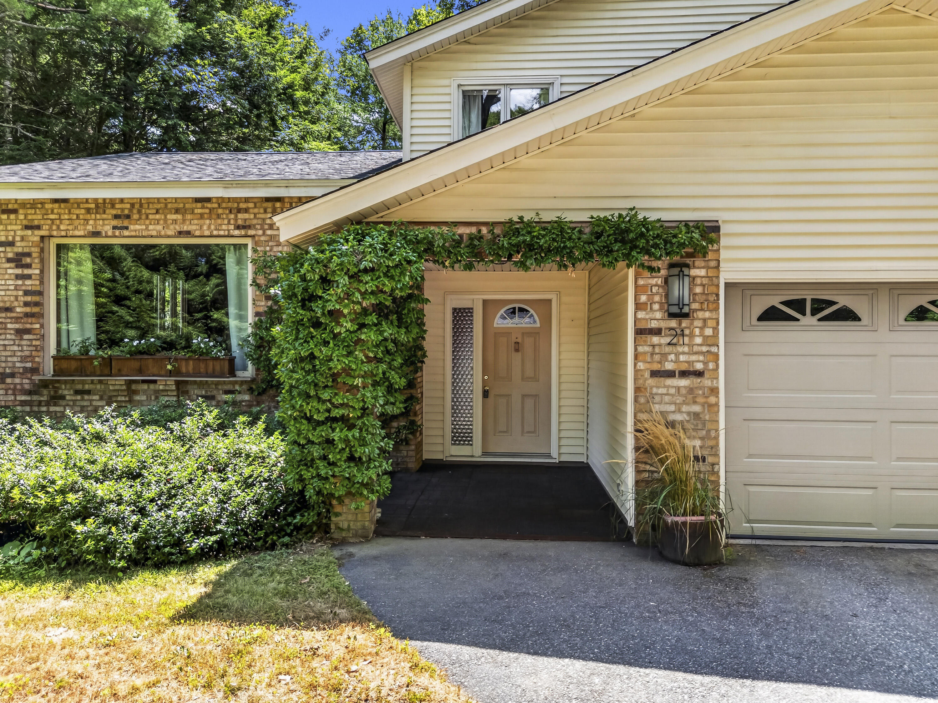 main property photo 72