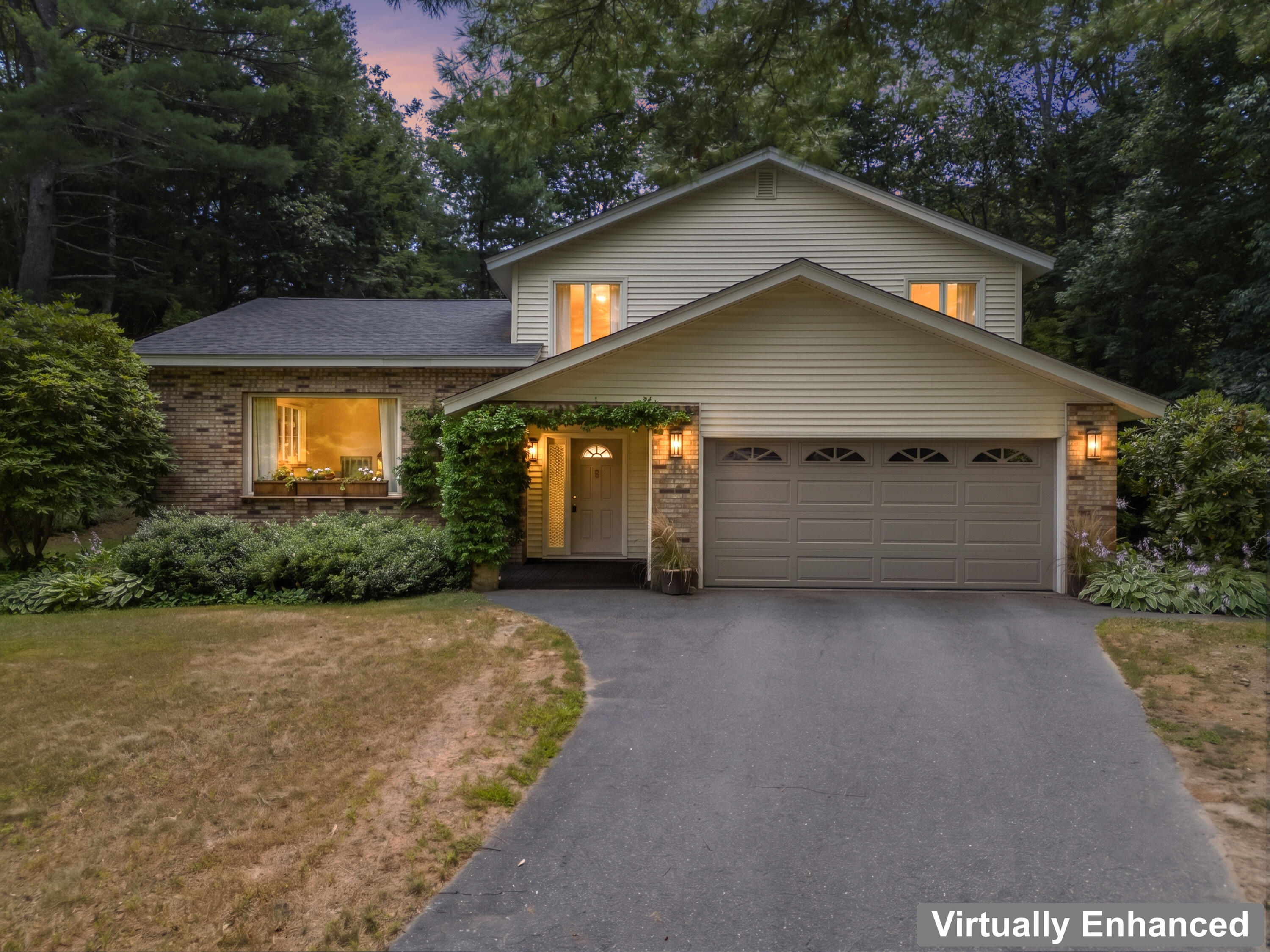main property photo 73