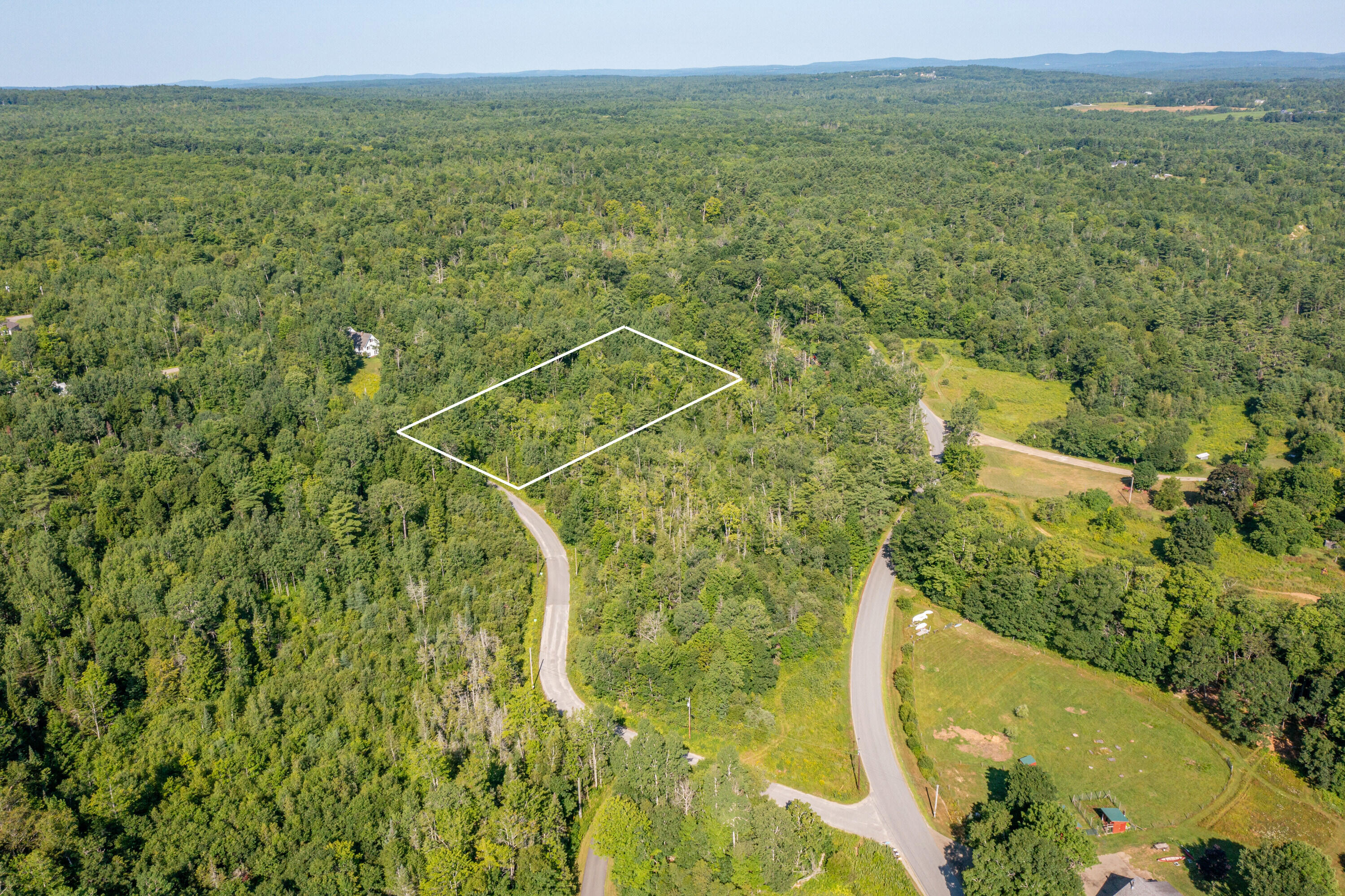 main property photo 10