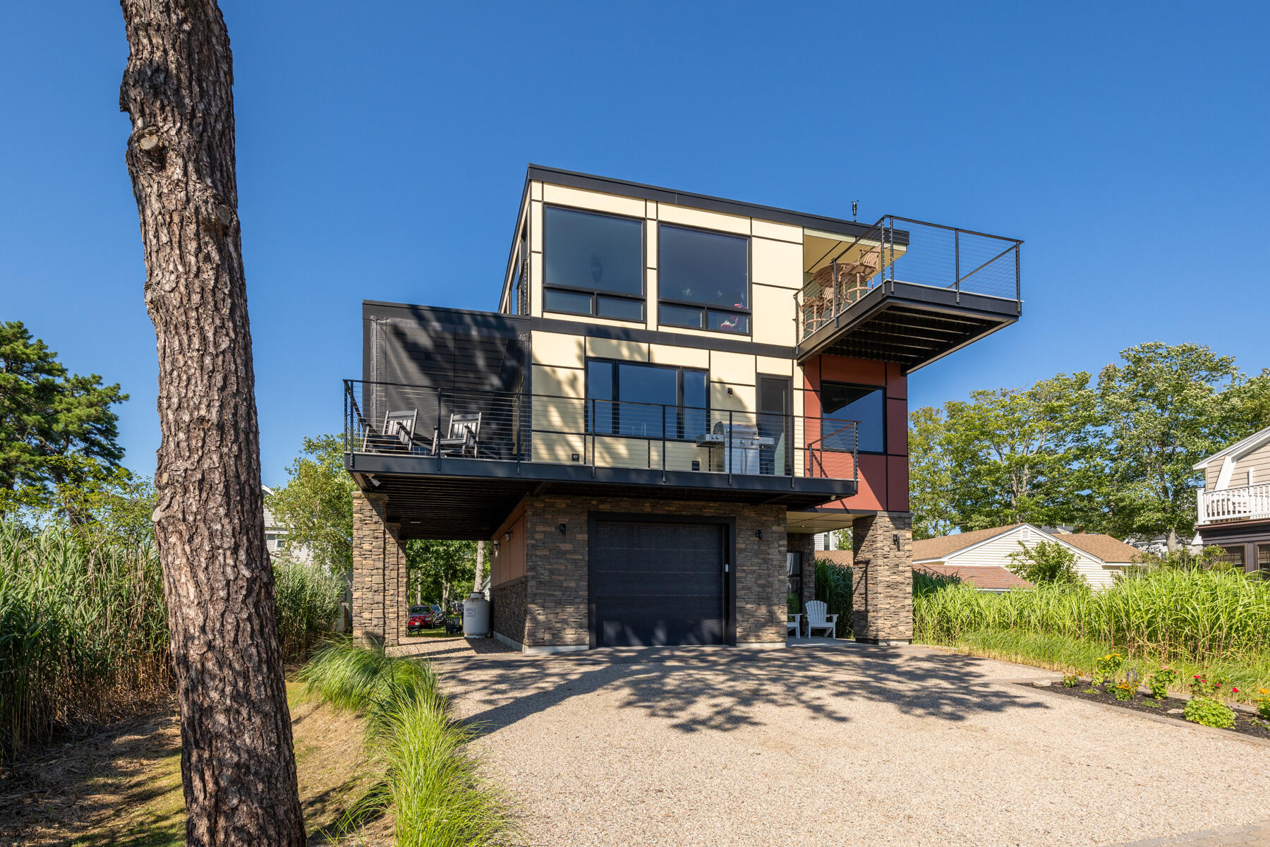 main property photo 60