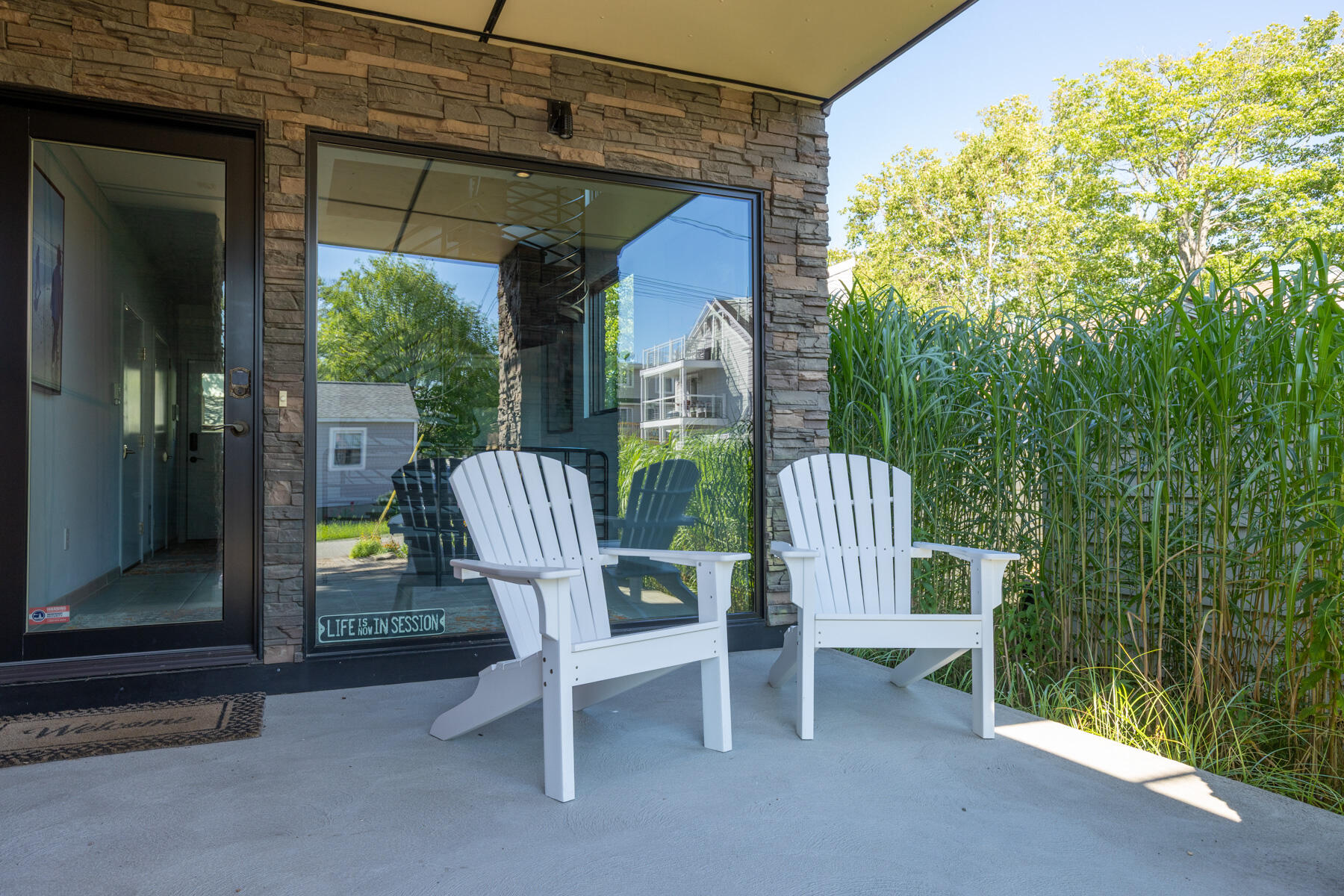 main property photo 61