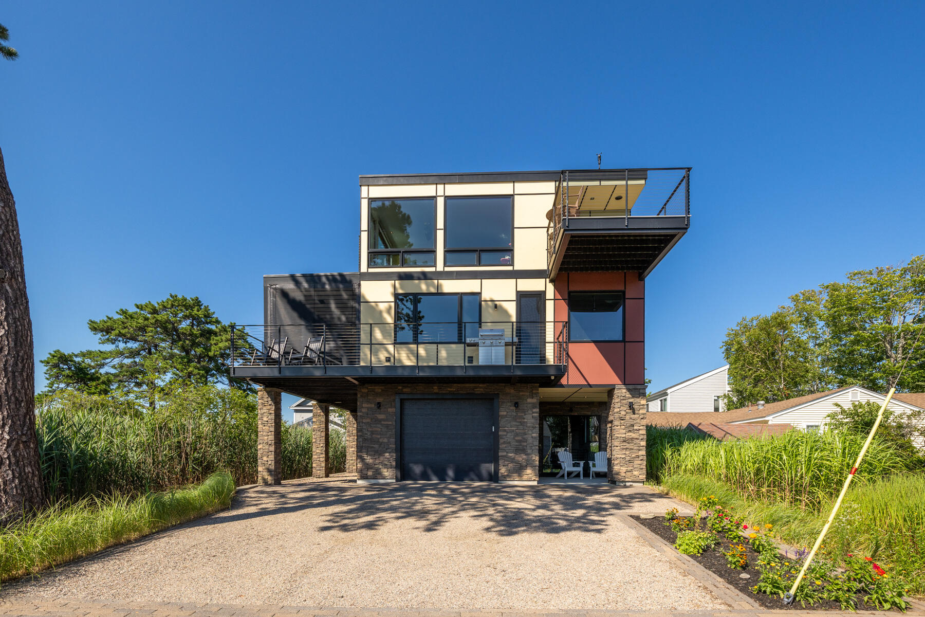 main property photo 62