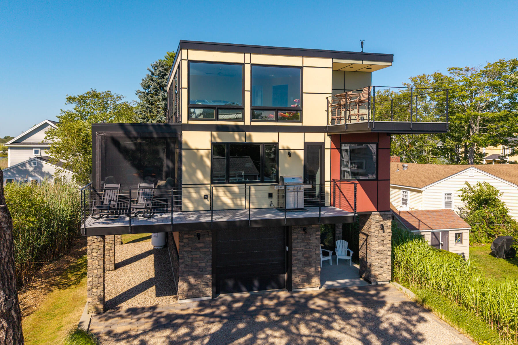 main property photo 63