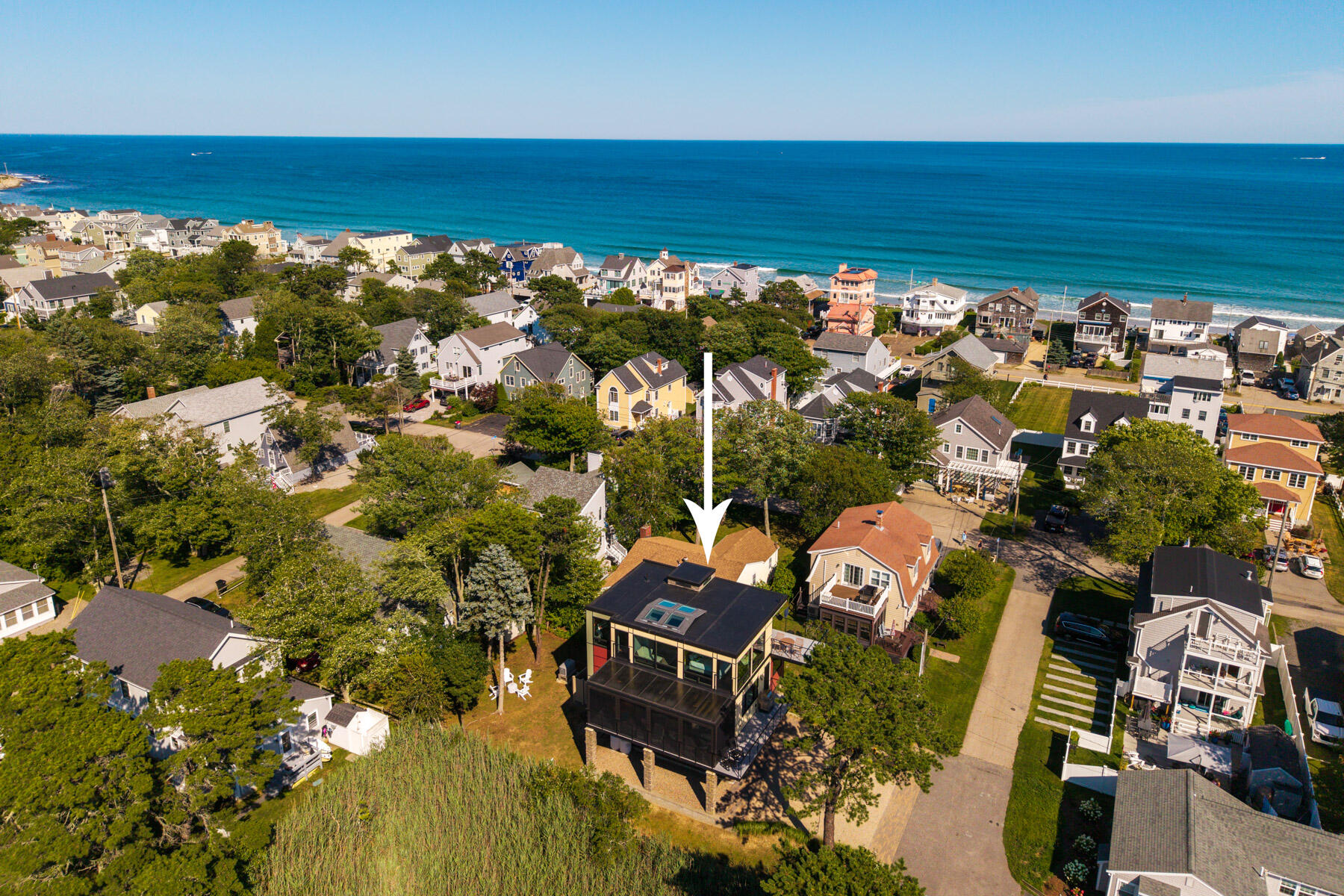 main property photo 64