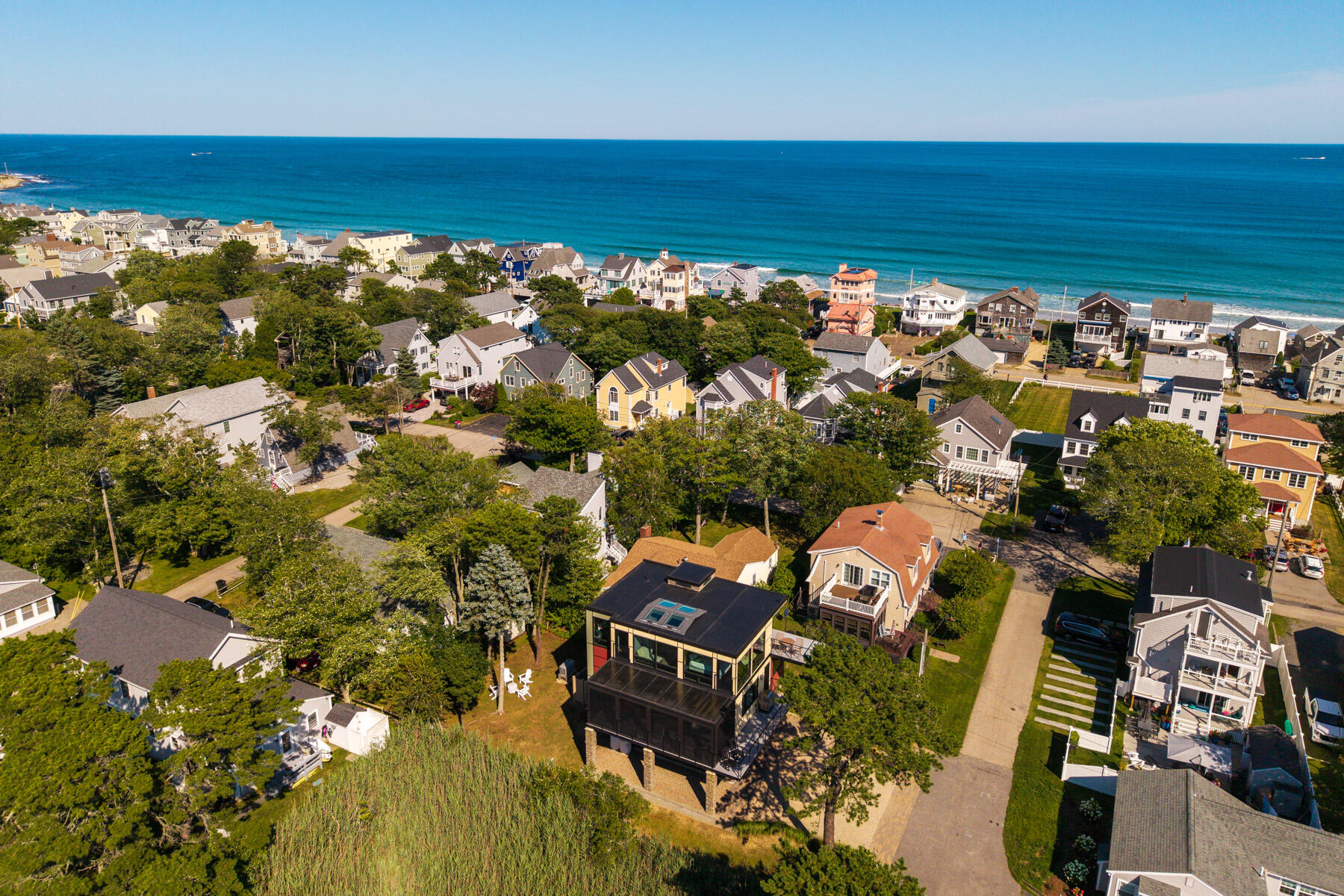 main property photo 65