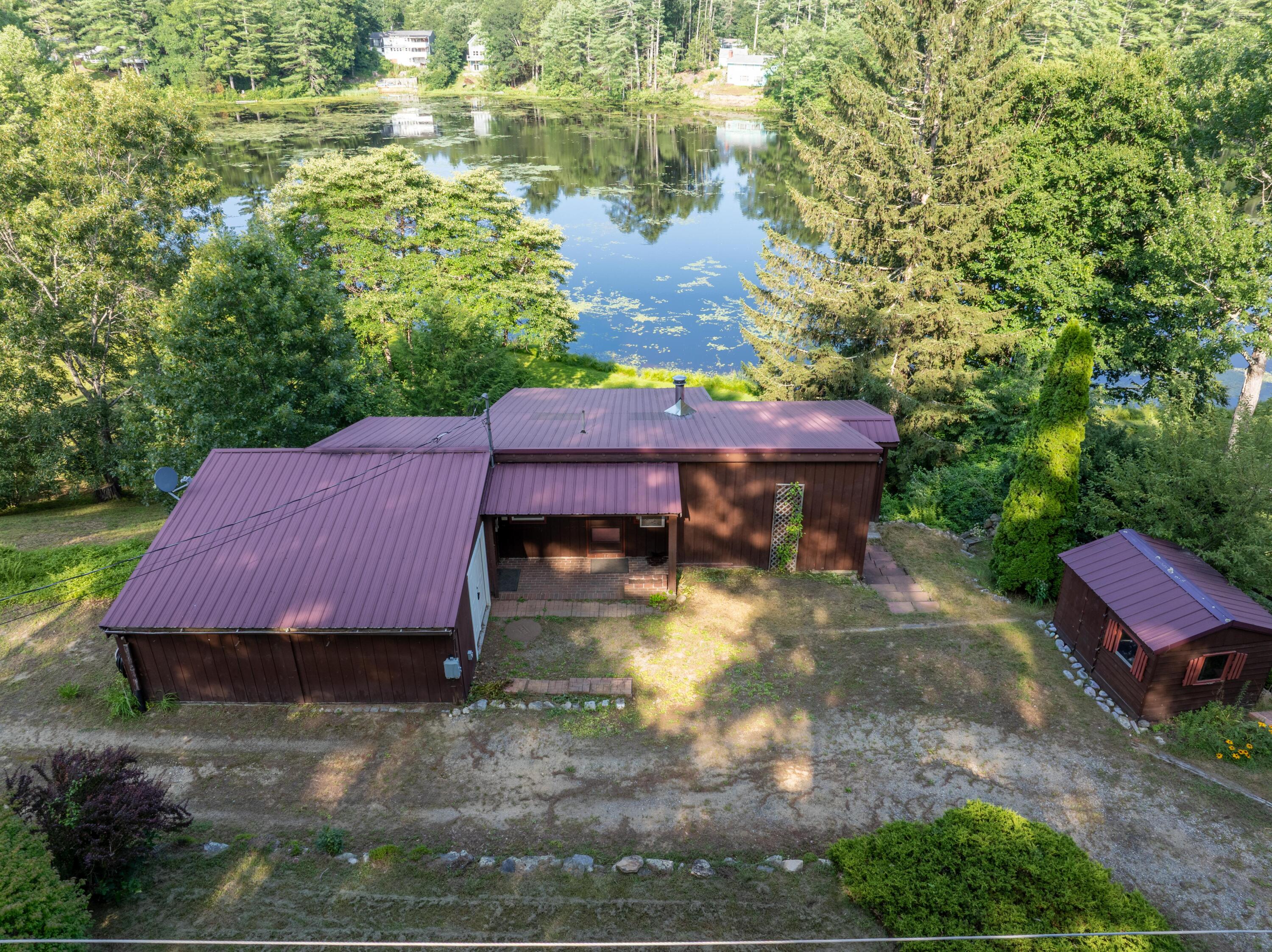 main property photo 1