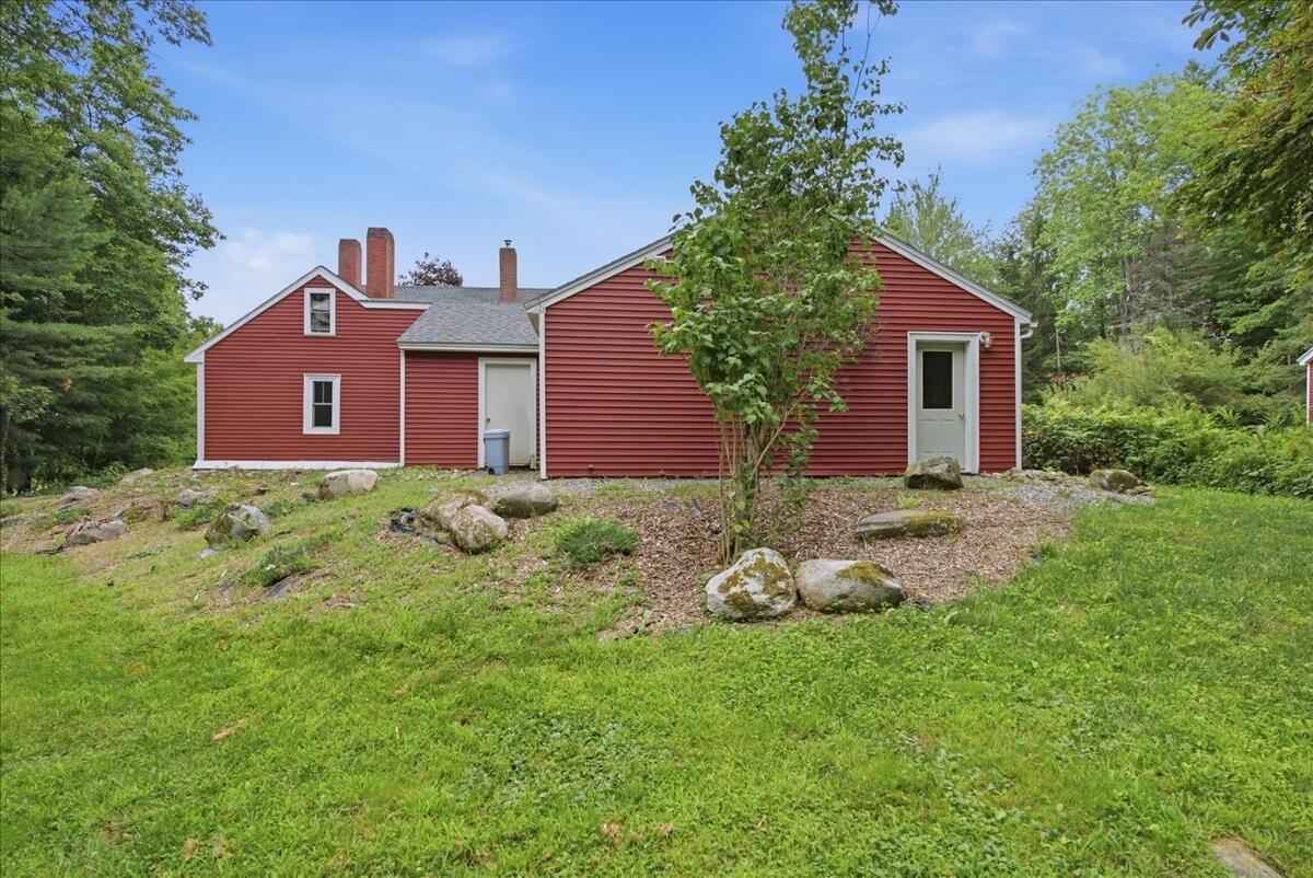main property photo 100
