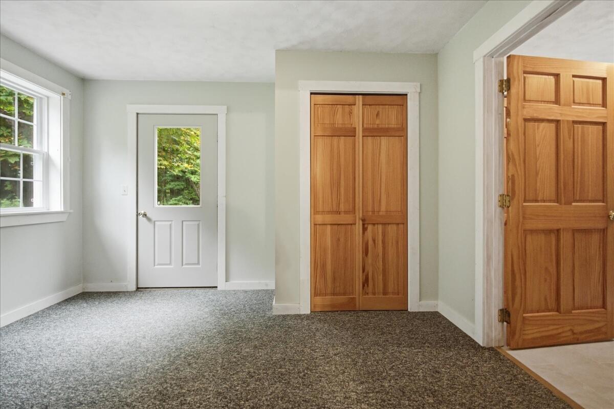 main property photo 64