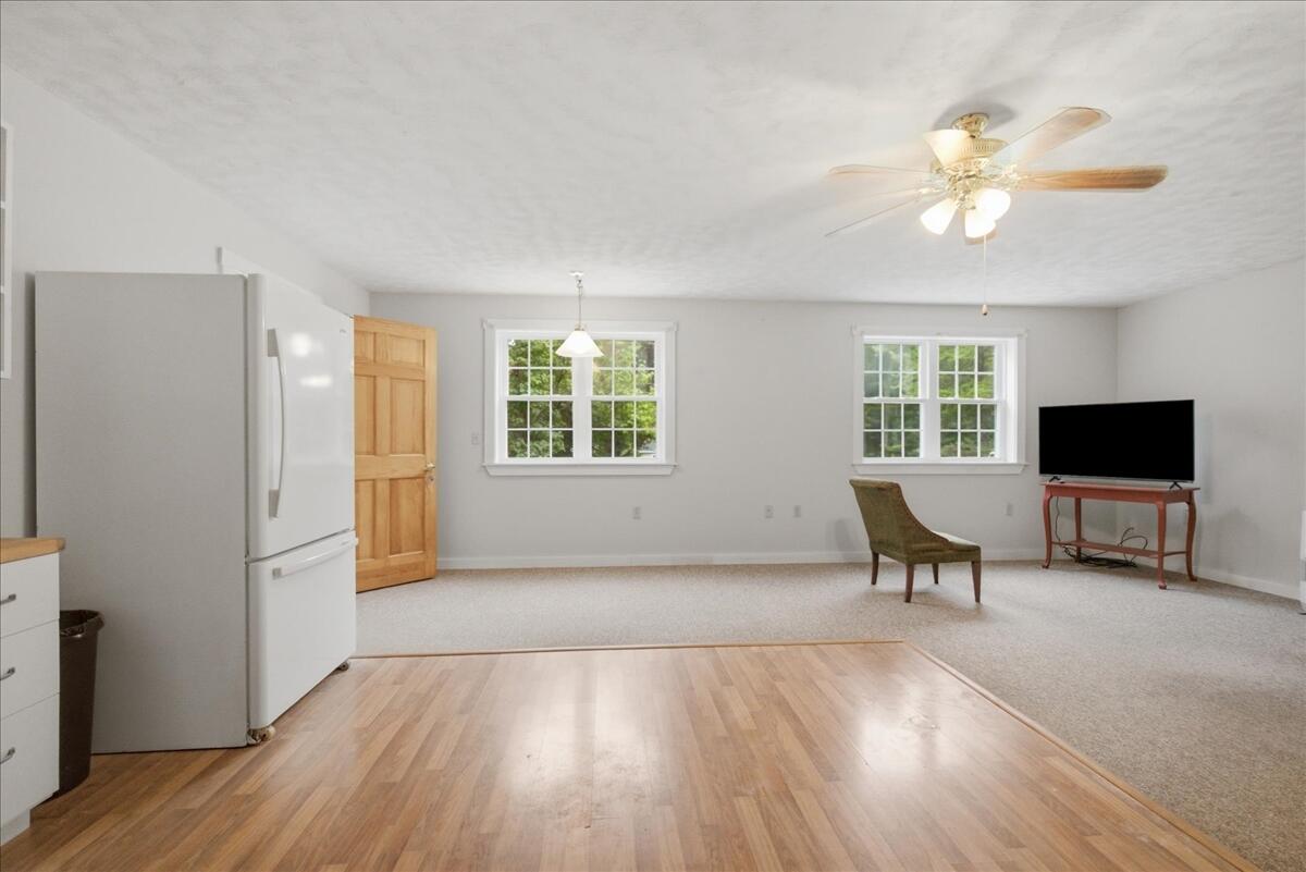 main property photo 67