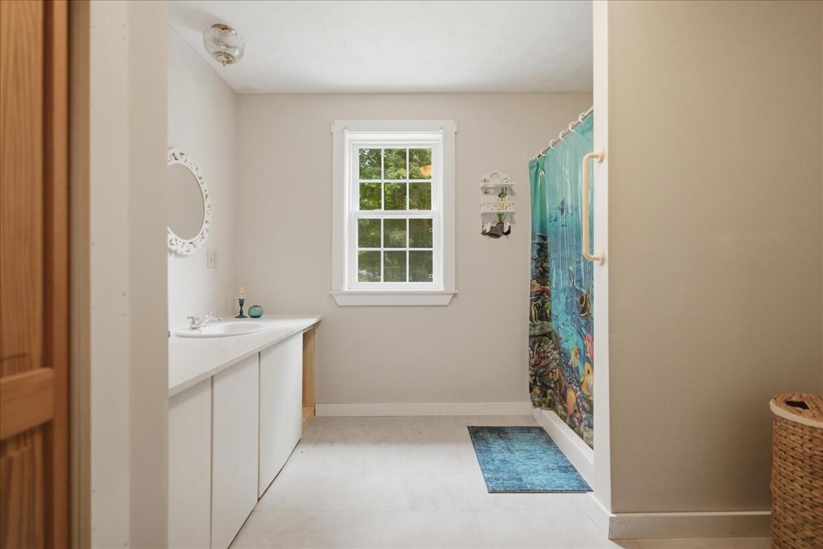 main property photo 72
