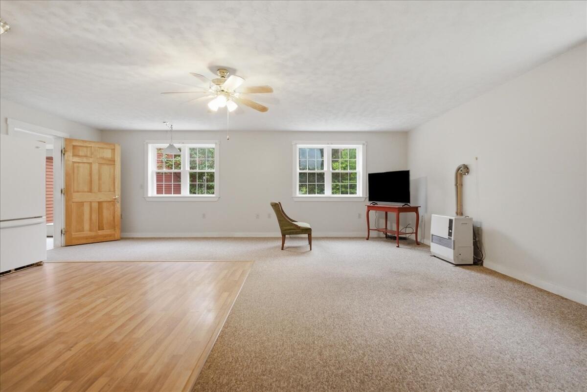 main property photo 79