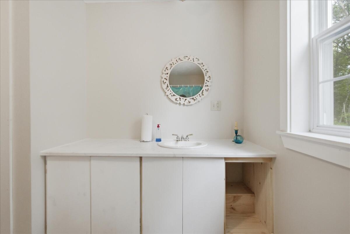 main property photo 81