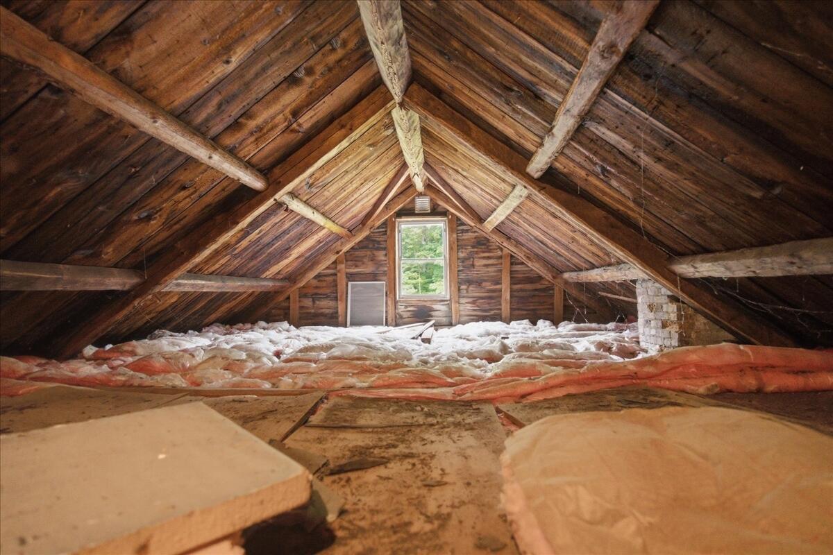 main property photo 86