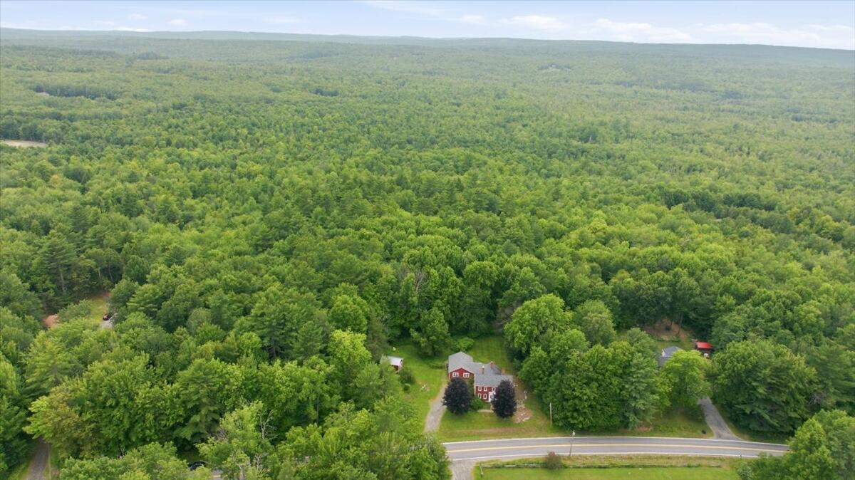 main property photo 91