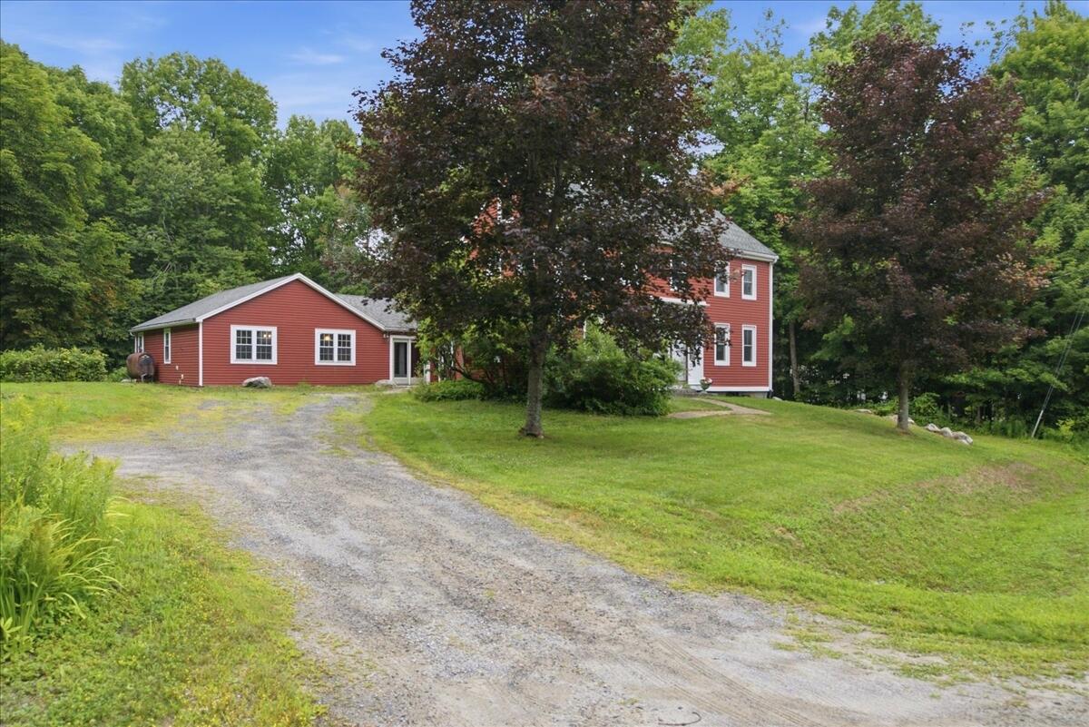 main property photo 92