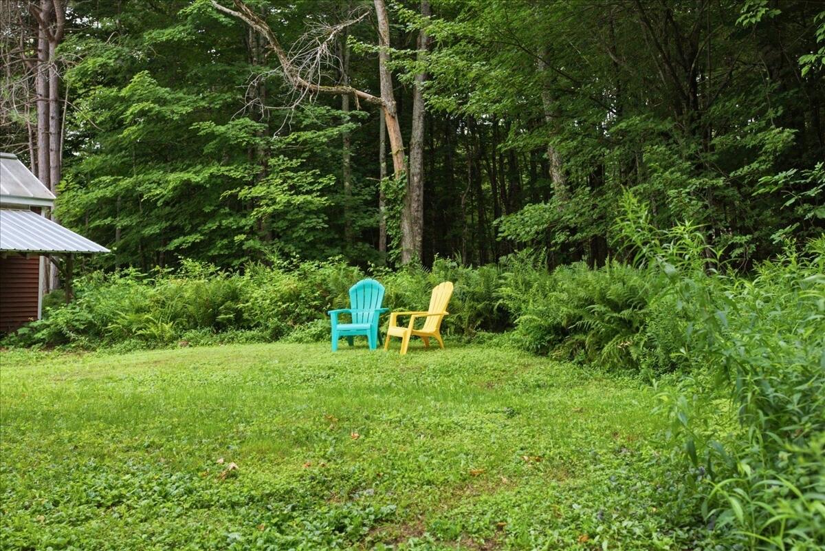 main property photo 96