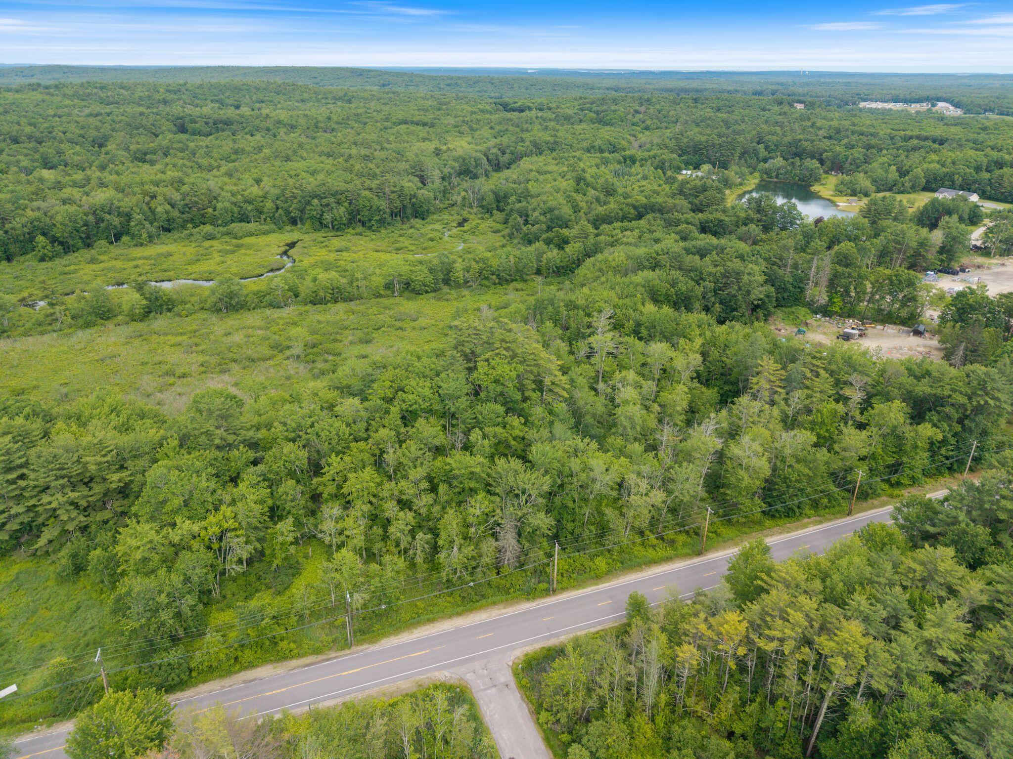 main property photo 0