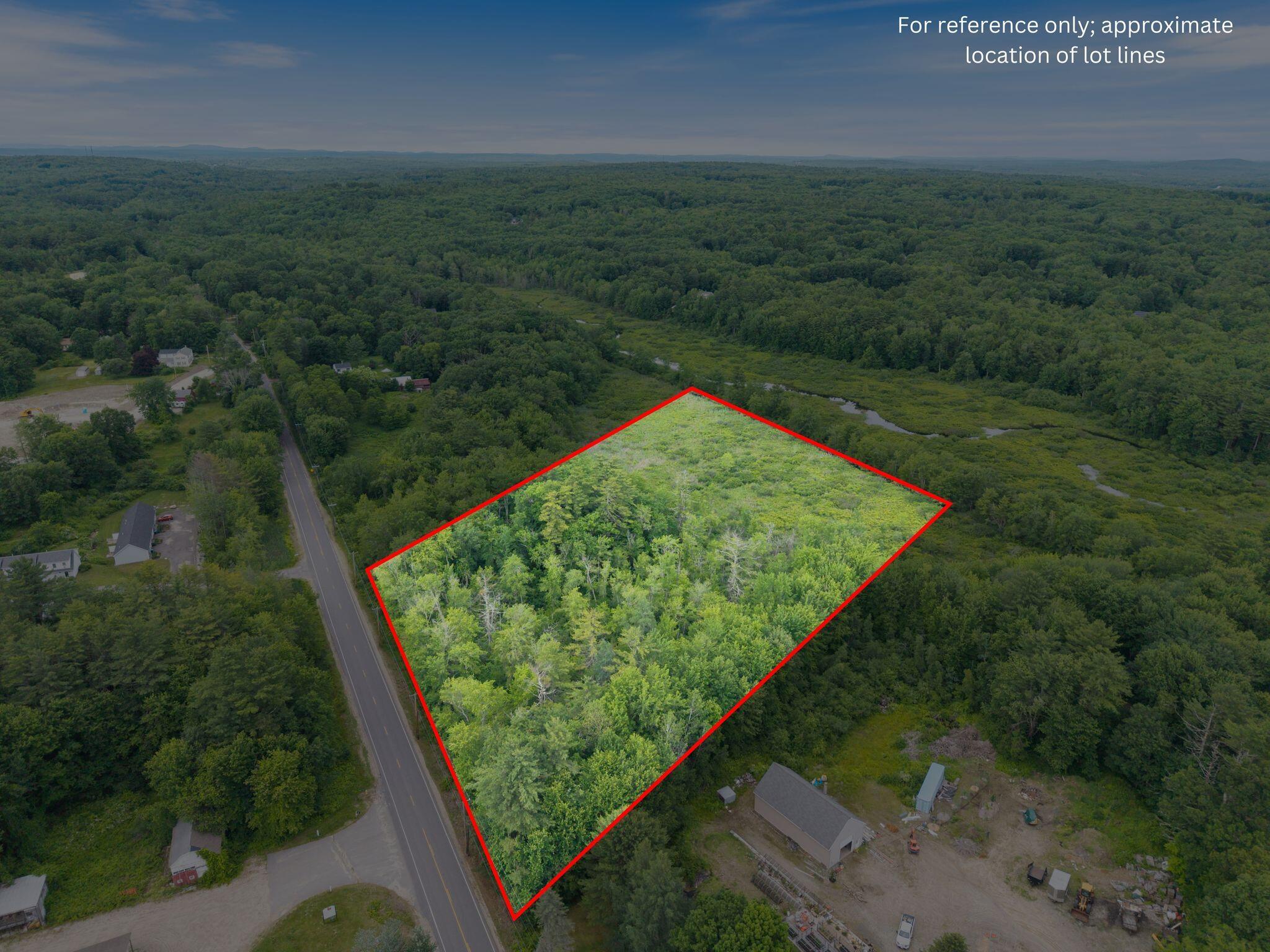 main property photo 17