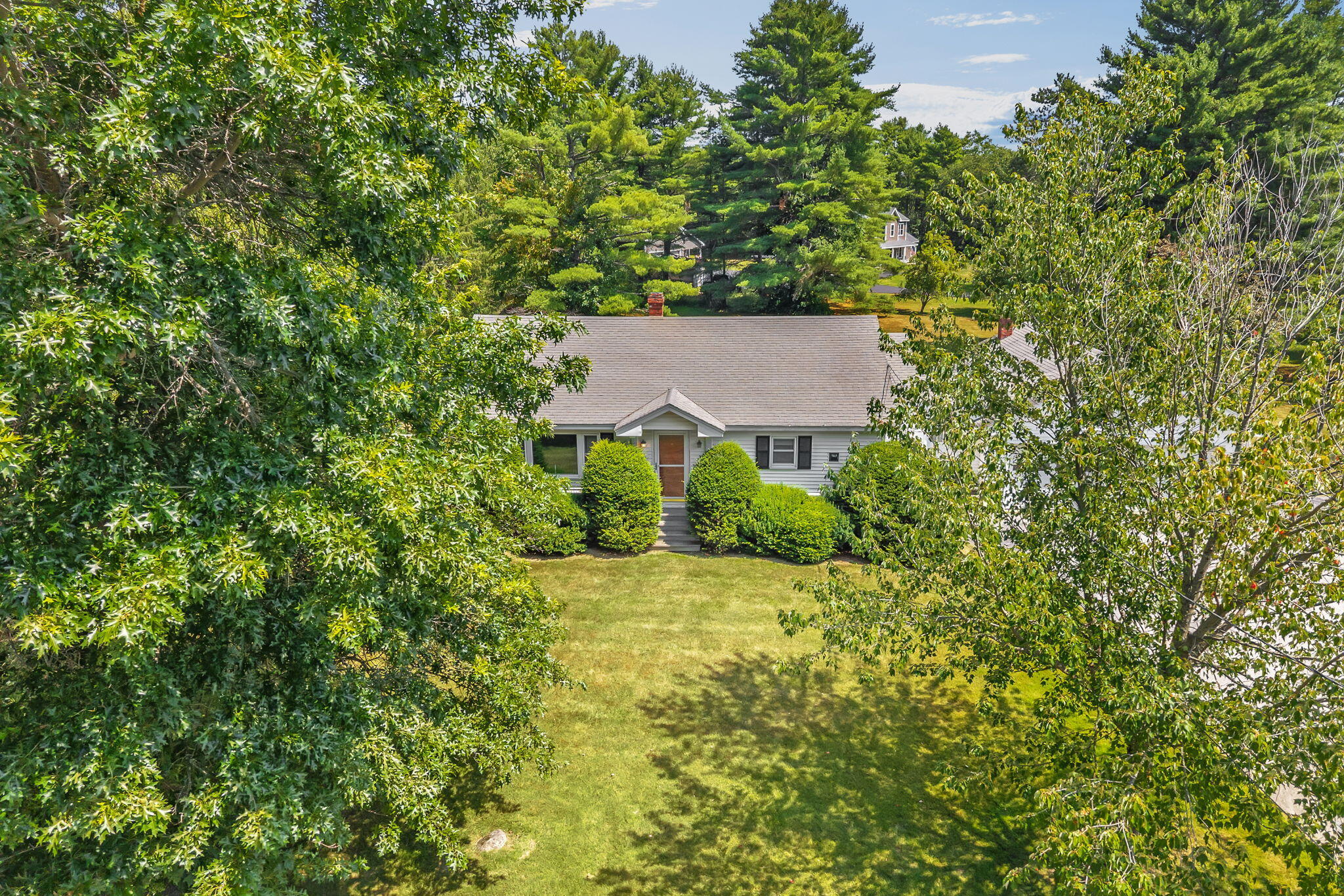 main property photo 43