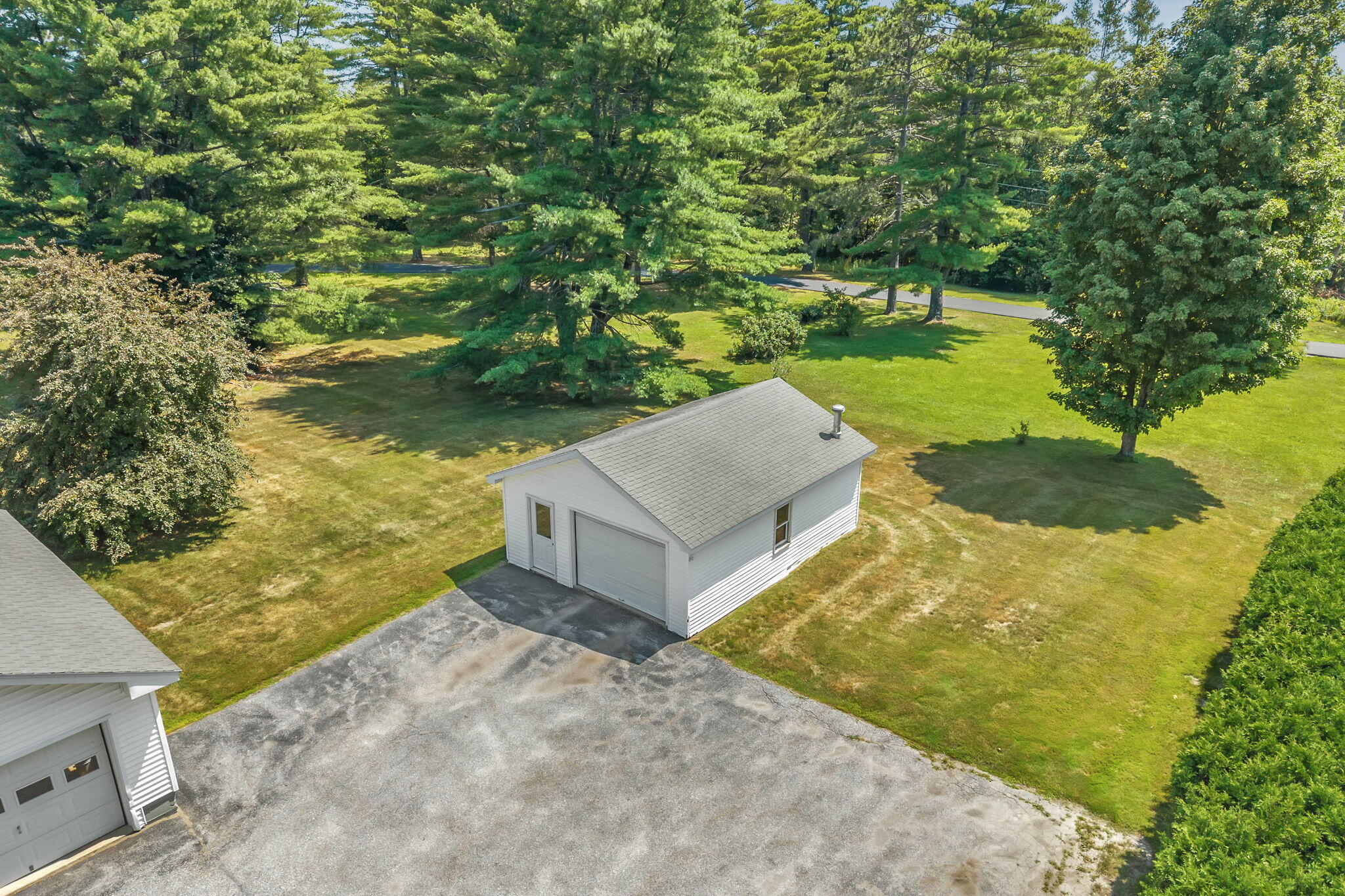main property photo 49