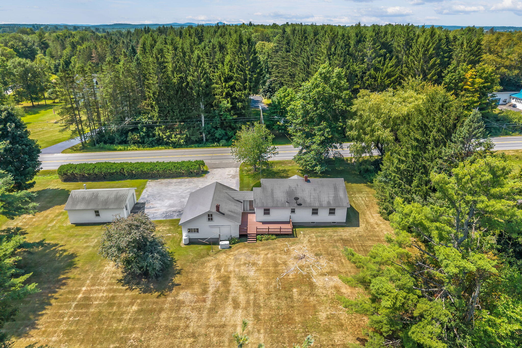 main property photo 57