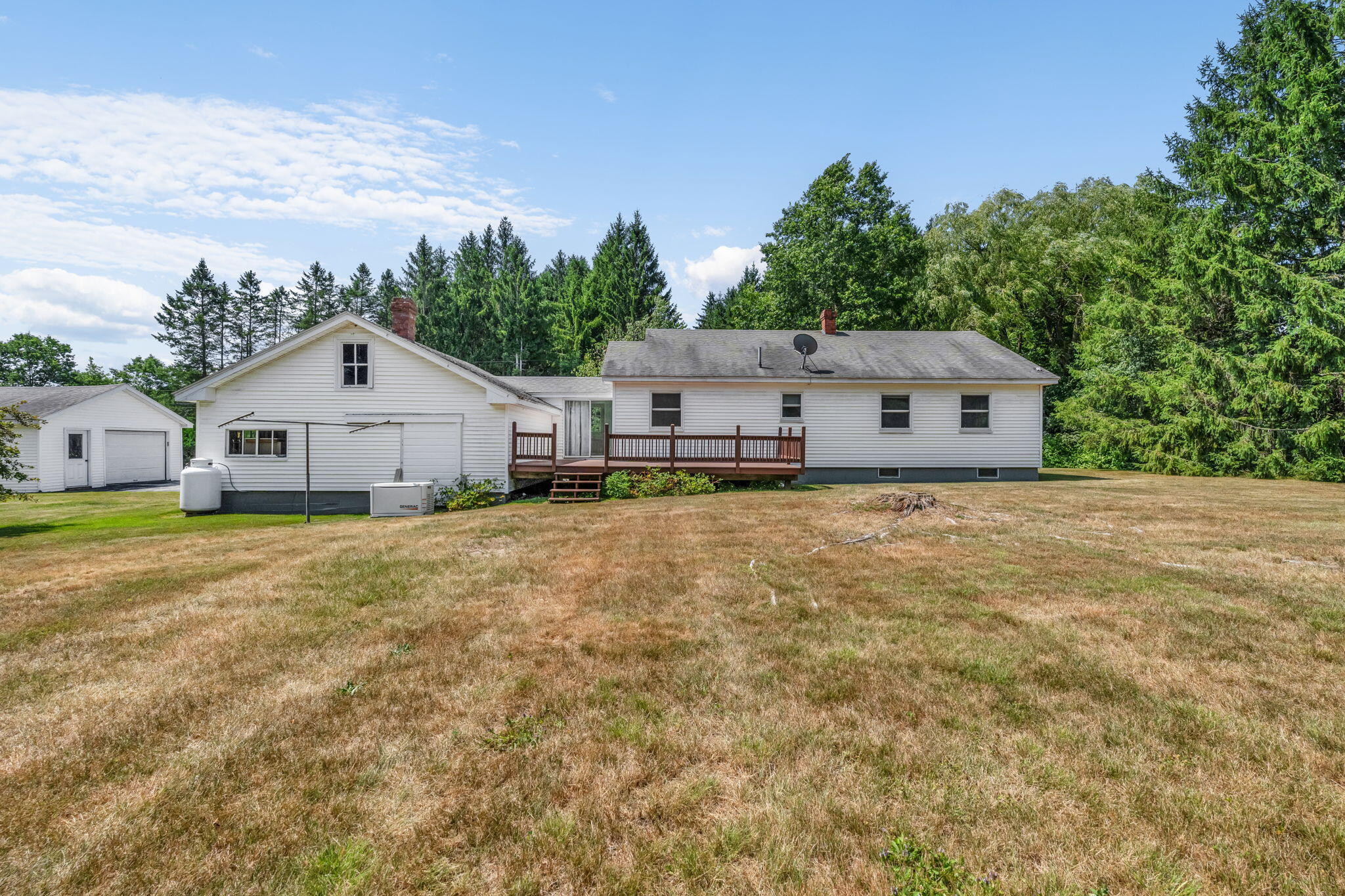 main property photo 59