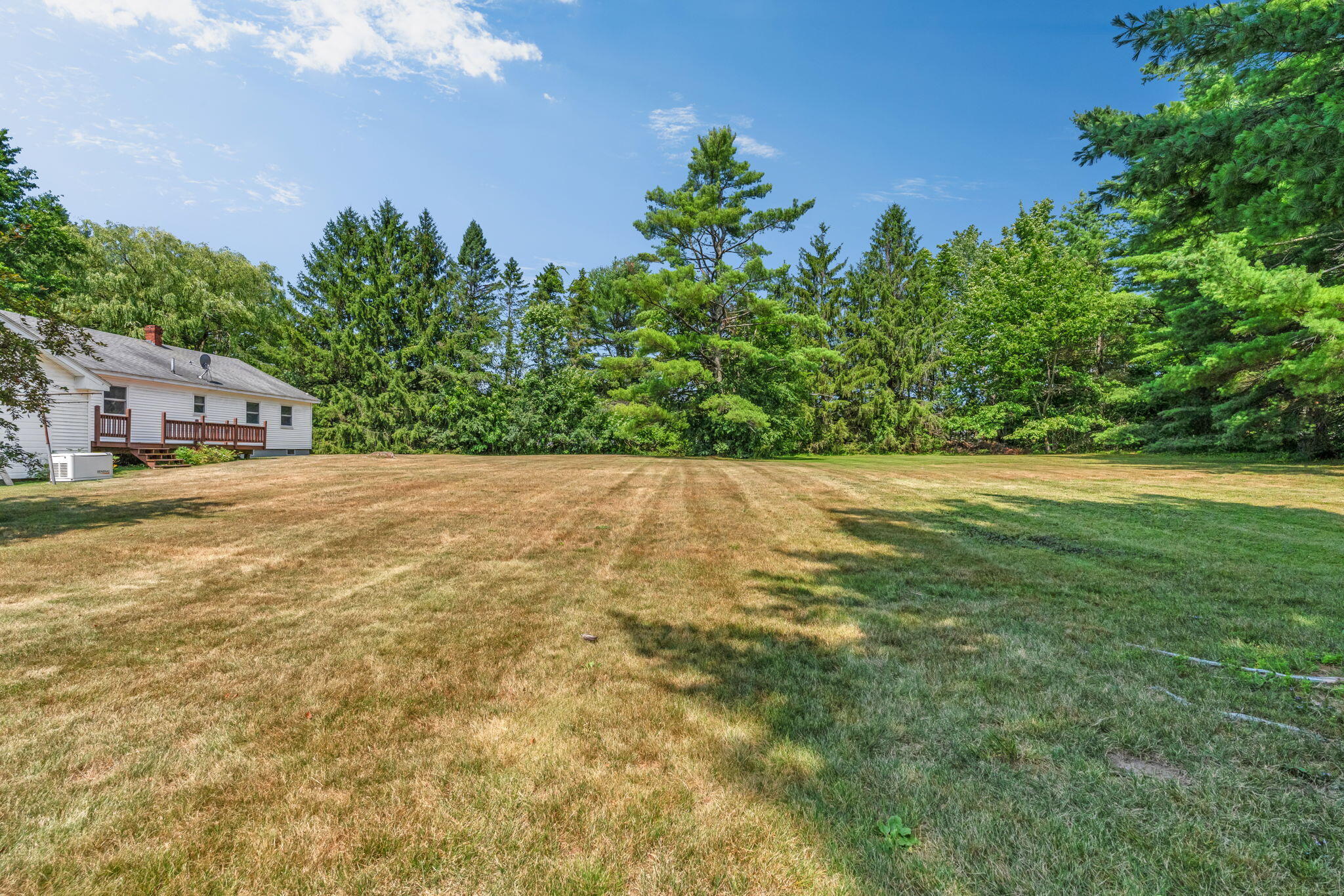 main property photo 64