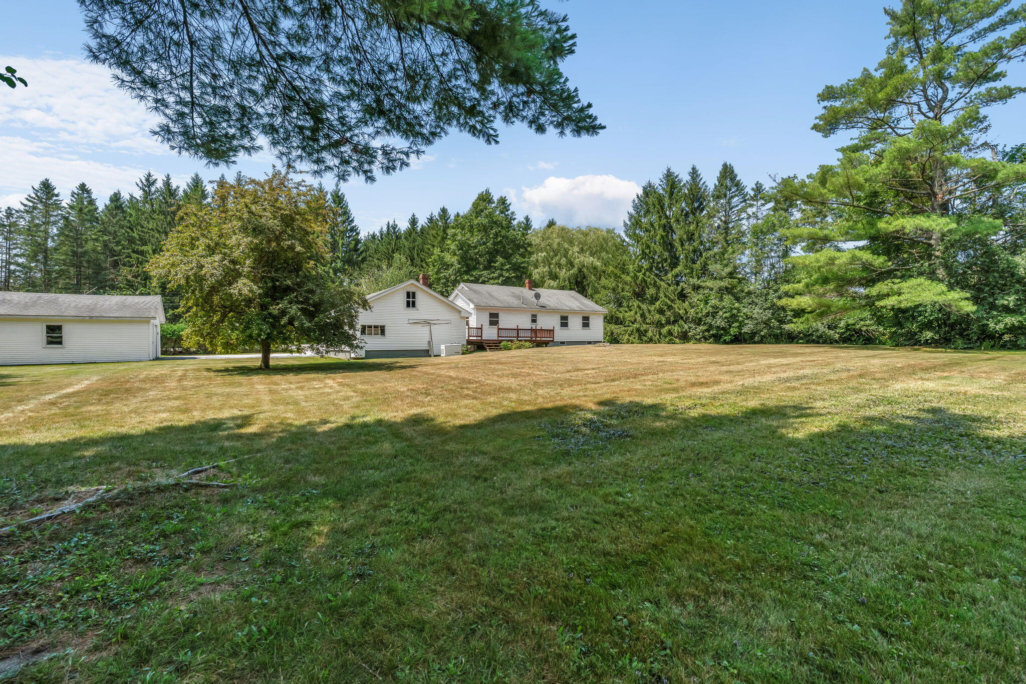 main property photo 65