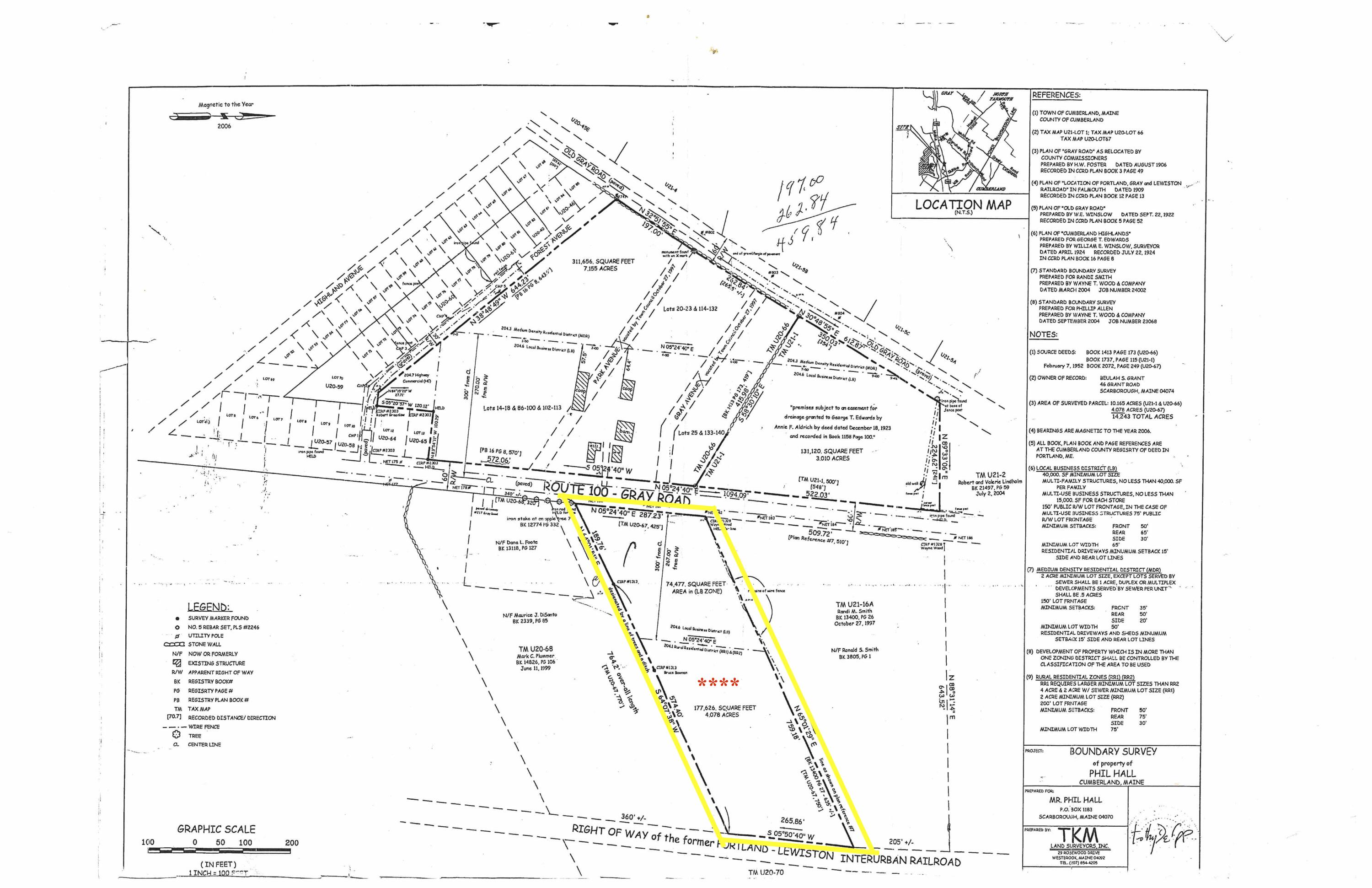 main property photo 6